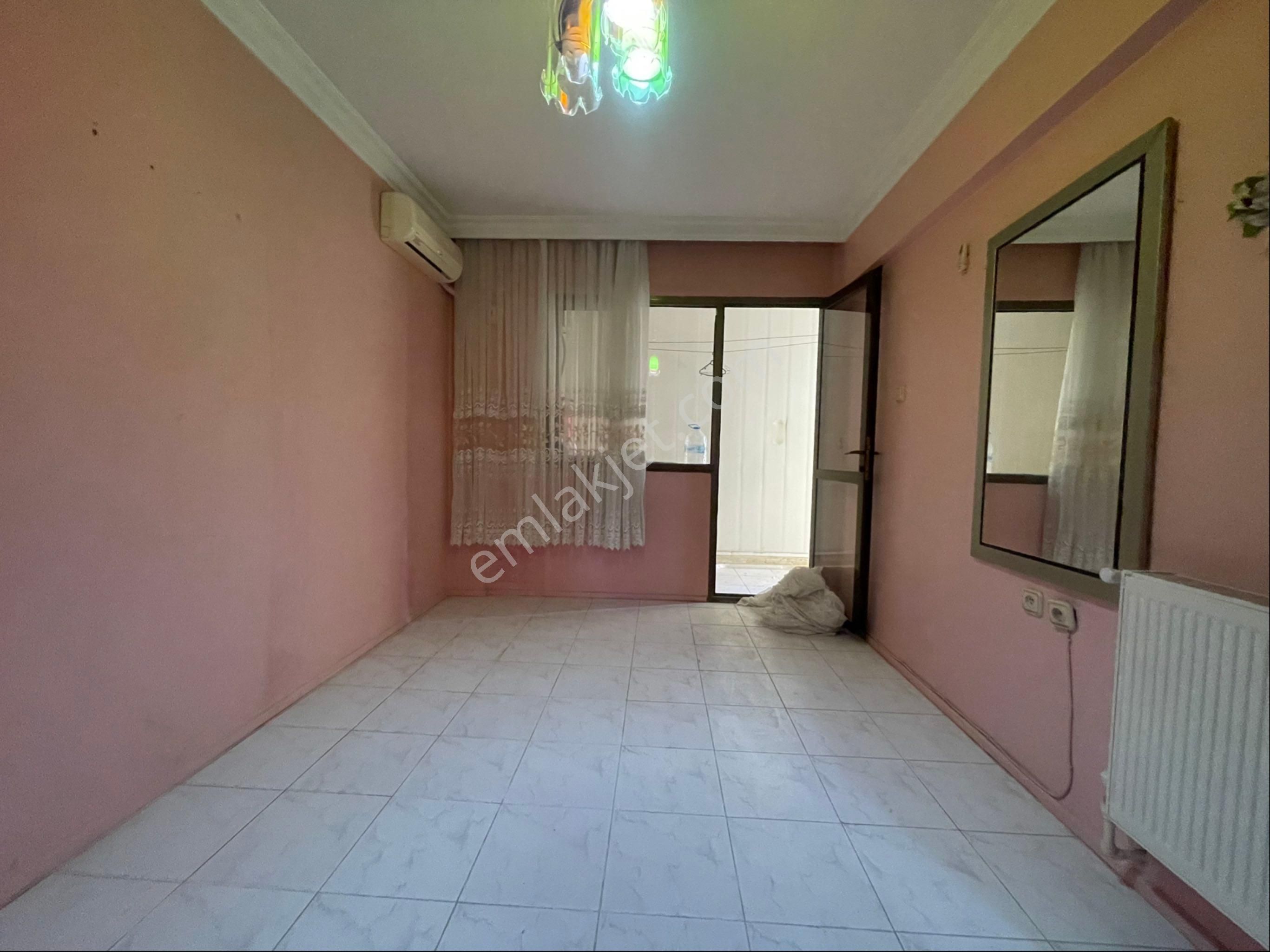 Kazım Karabekir Mah'de 5+2 Dubleks 220m2 Doğalgazlı Satılık Daire - Görsel 17