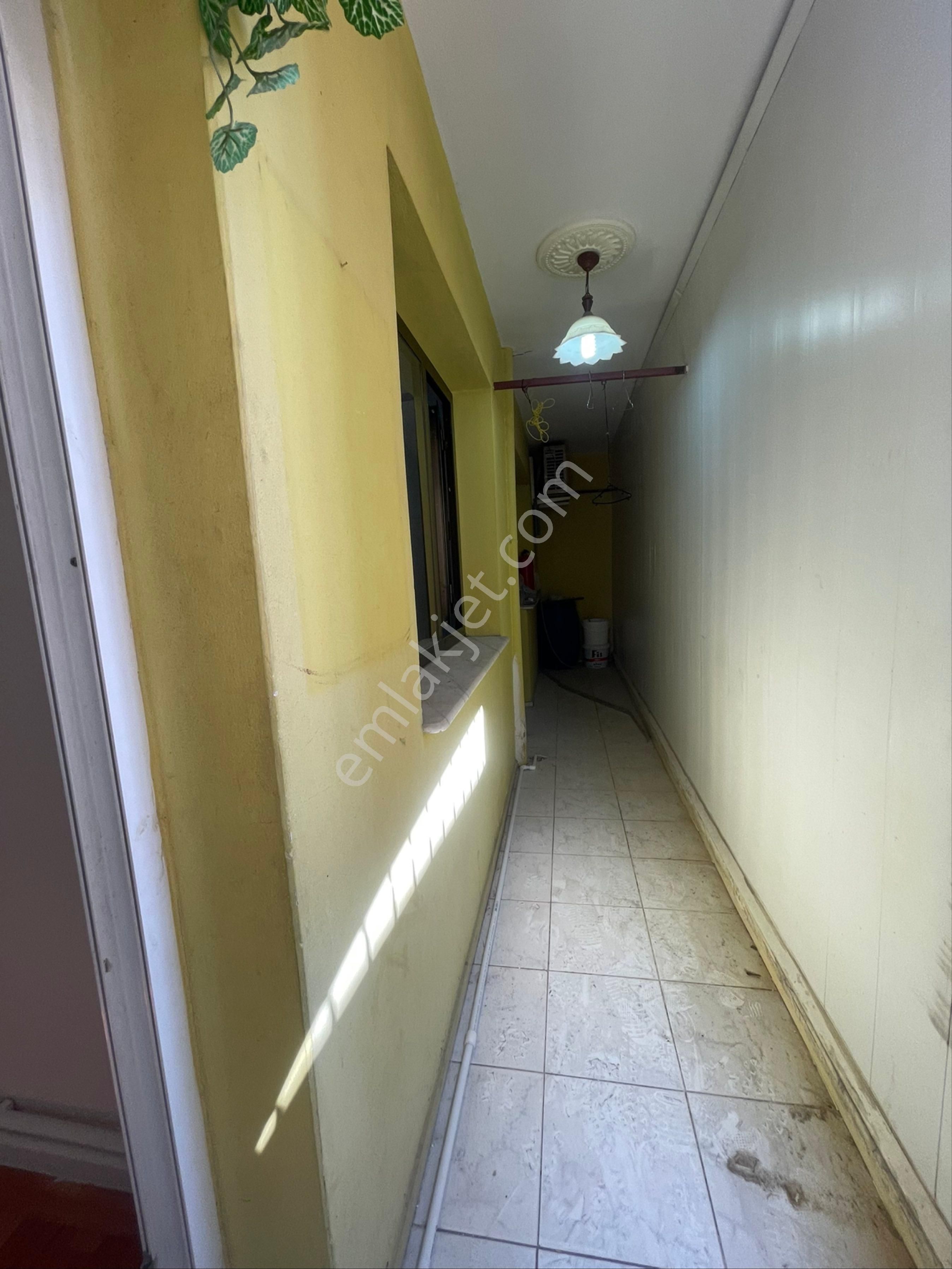 Kazım Karabekir Mah'de 5+2 Dubleks 220m2 Doğalgazlı Satılık Daire - Görsel 7