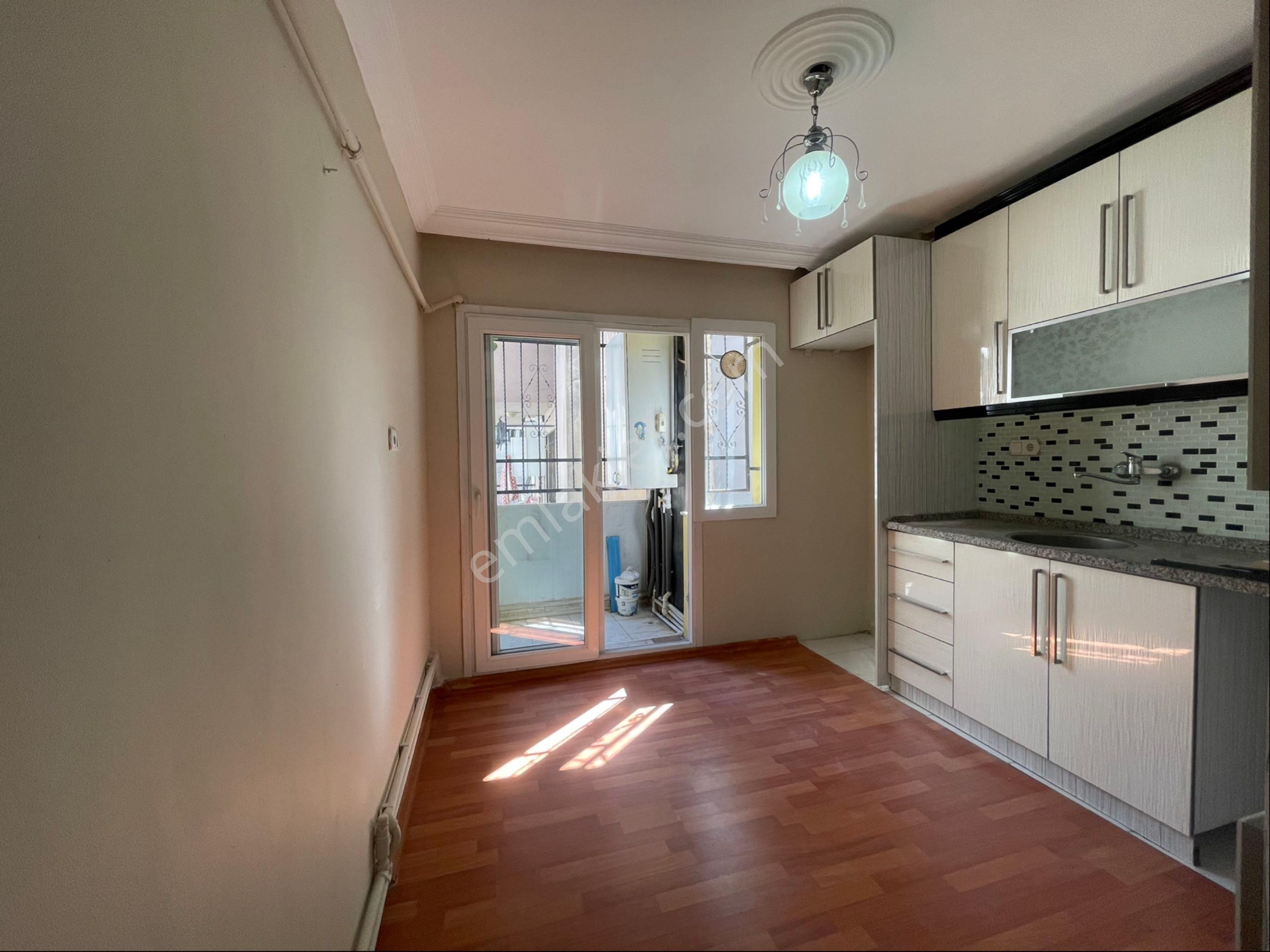 Kazım Karabekir Mah'de 5+2 Dubleks 220m2 Doğalgazlı Satılık Daire - Görsel 10