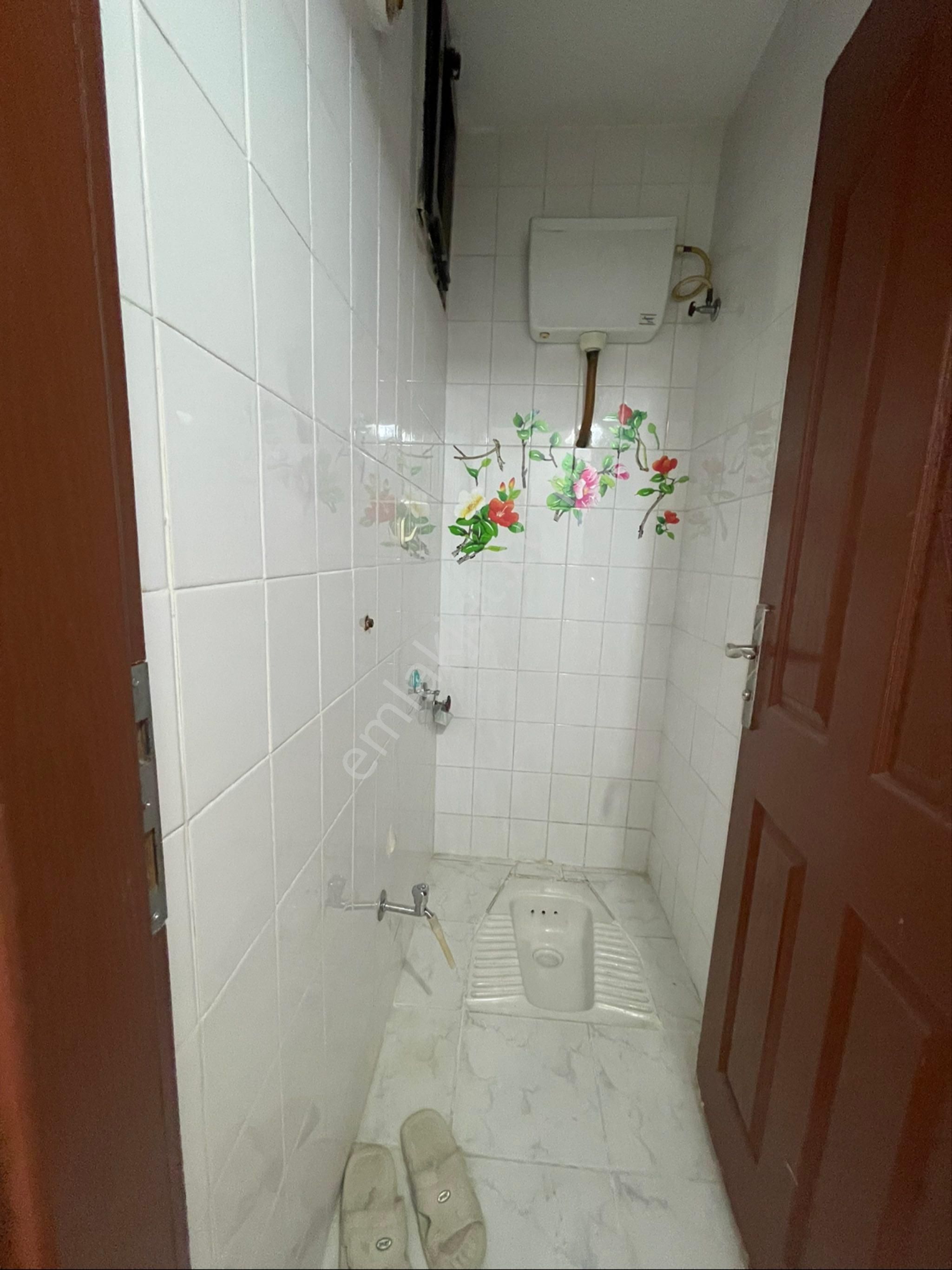 Kazım Karabekir Mah'de 5+2 Dubleks 220m2 Doğalgazlı Satılık Daire - Görsel 14