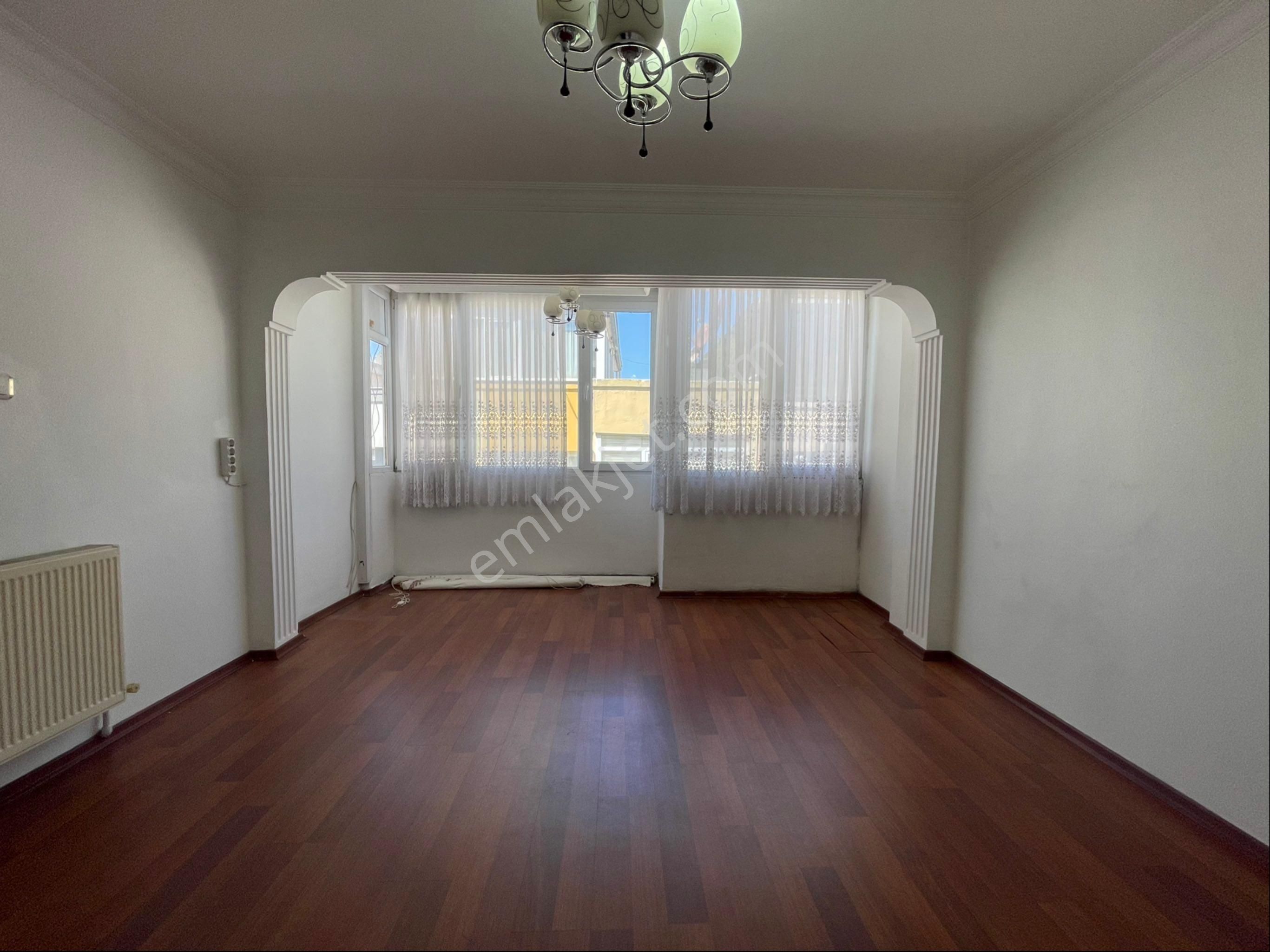 Kazım Karabekir Mah'de 5+2 Dubleks 220m2 Doğalgazlı Satılık Daire - Görsel 25