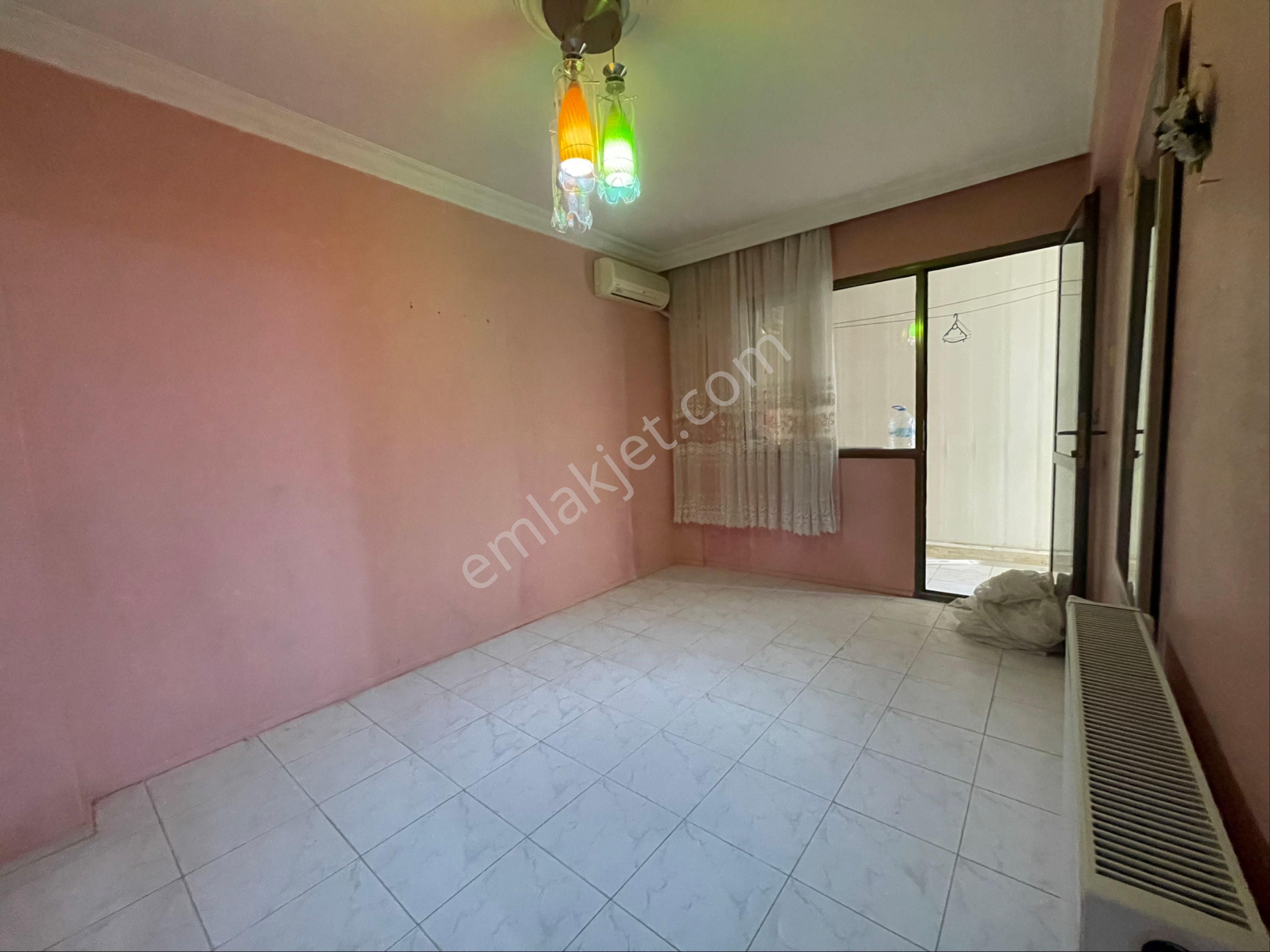 Kazım Karabekir Mah'de 5+2 Dubleks 220m2 Doğalgazlı Satılık Daire - Görsel 18