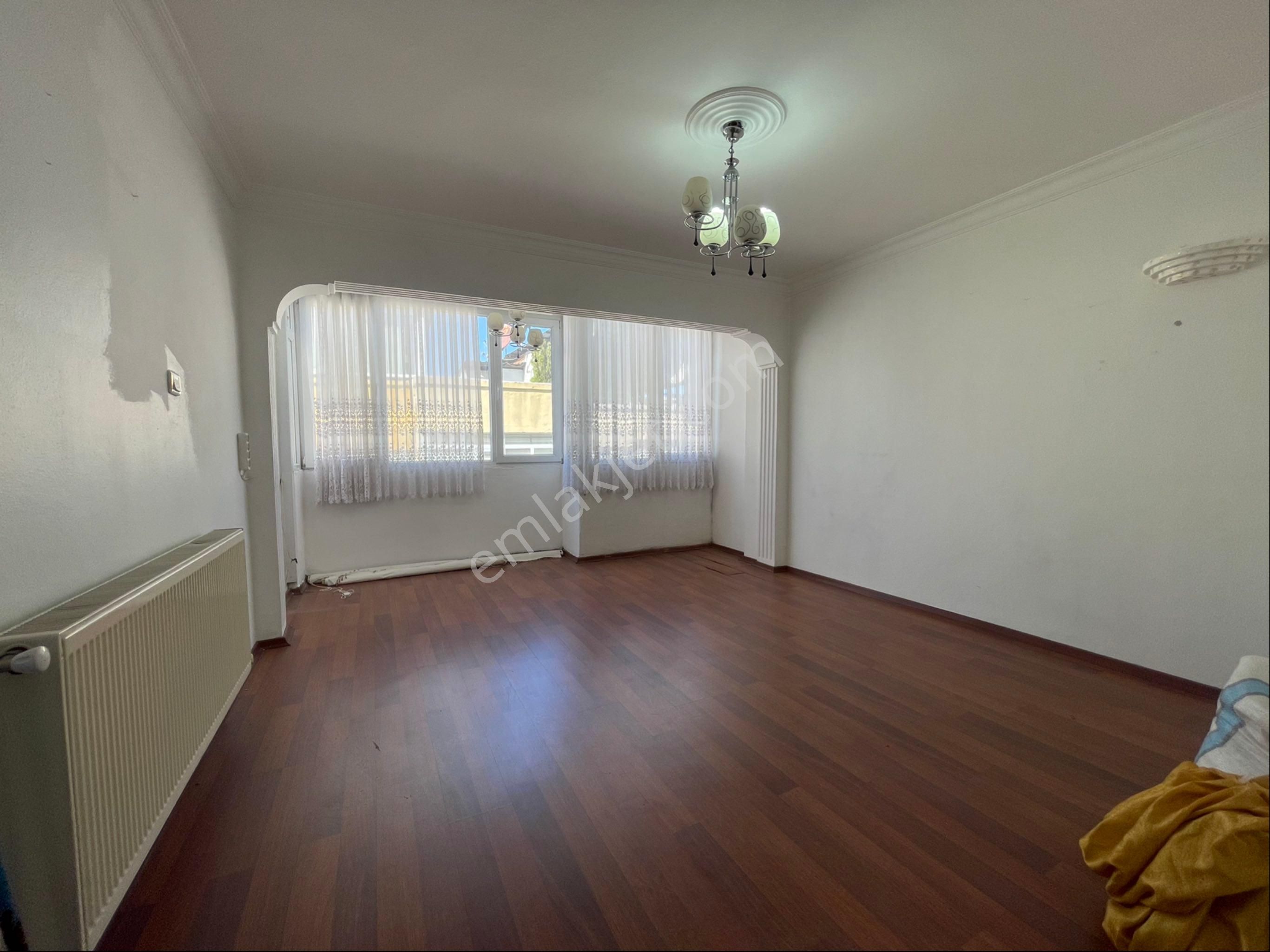 Kazım Karabekir Mah'de 5+2 Dubleks 220m2 Doğalgazlı Satılık Daire - Görsel 24