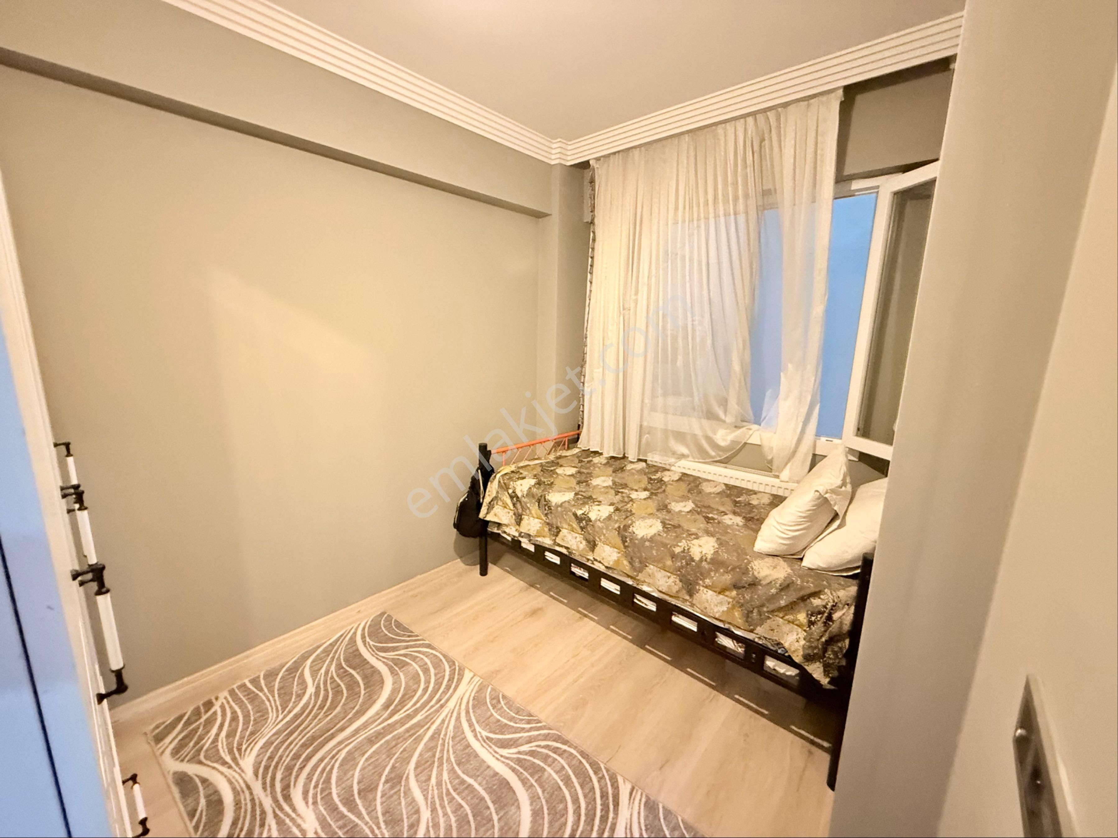 Emlak Center'dan Muradiye Mah Satılık 2+1 Daire - Görsel 34