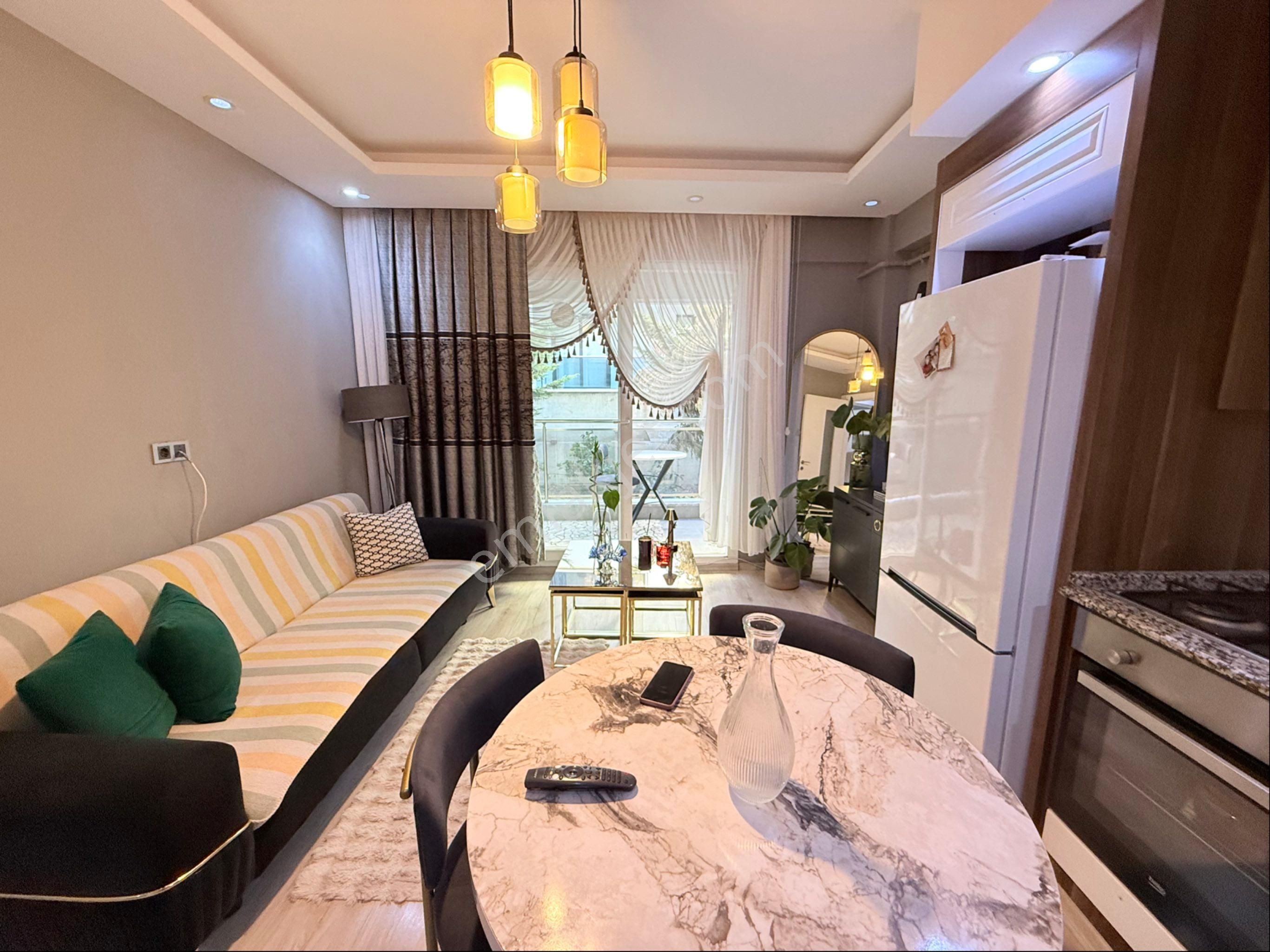 Emlak Center'dan Muradiye Mah Satılık 2+1 Daire - Görsel 24