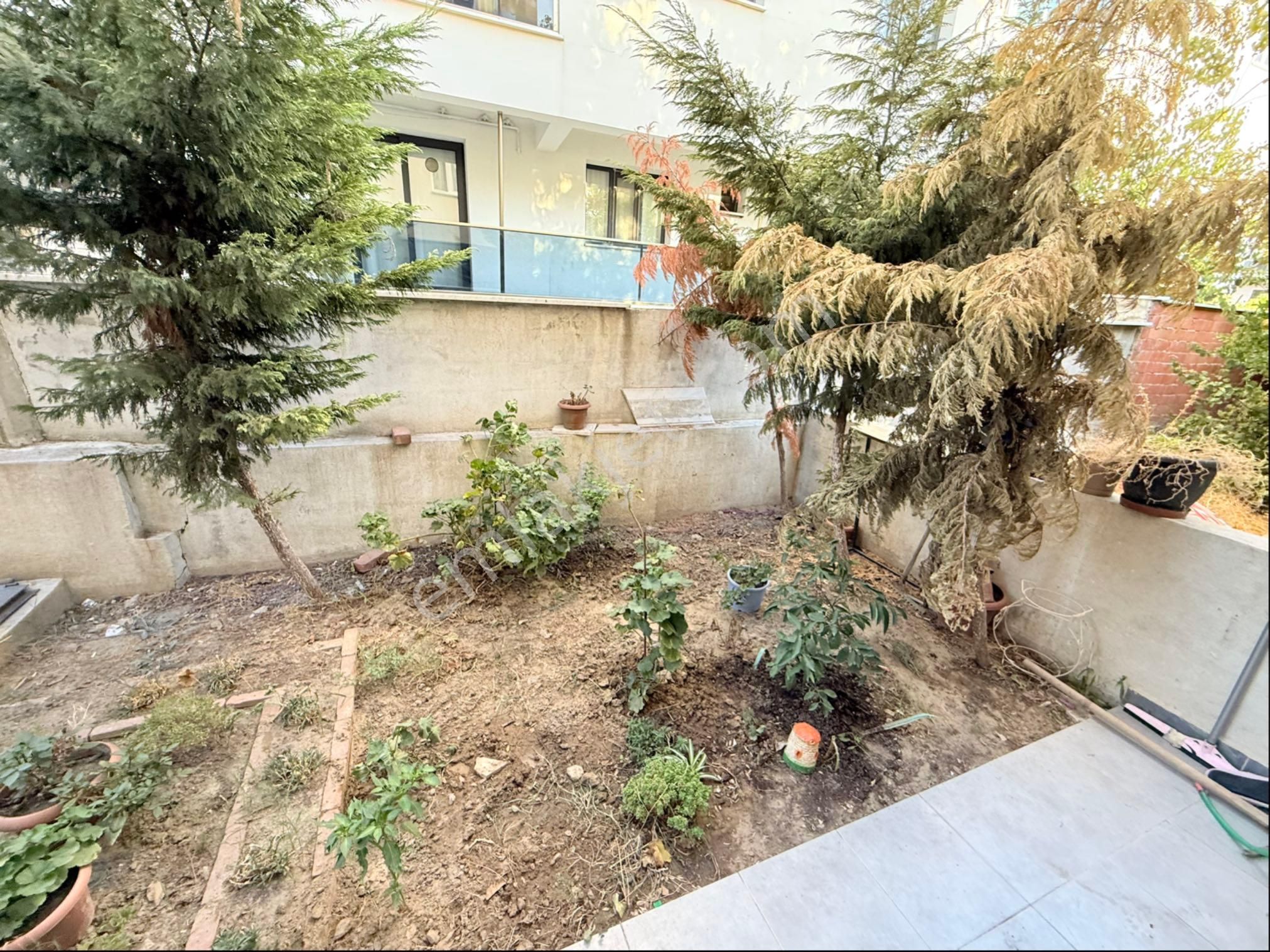 Emlak Center'dan Muradiye Mah Satılık 2+1 Daire - Görsel 29
