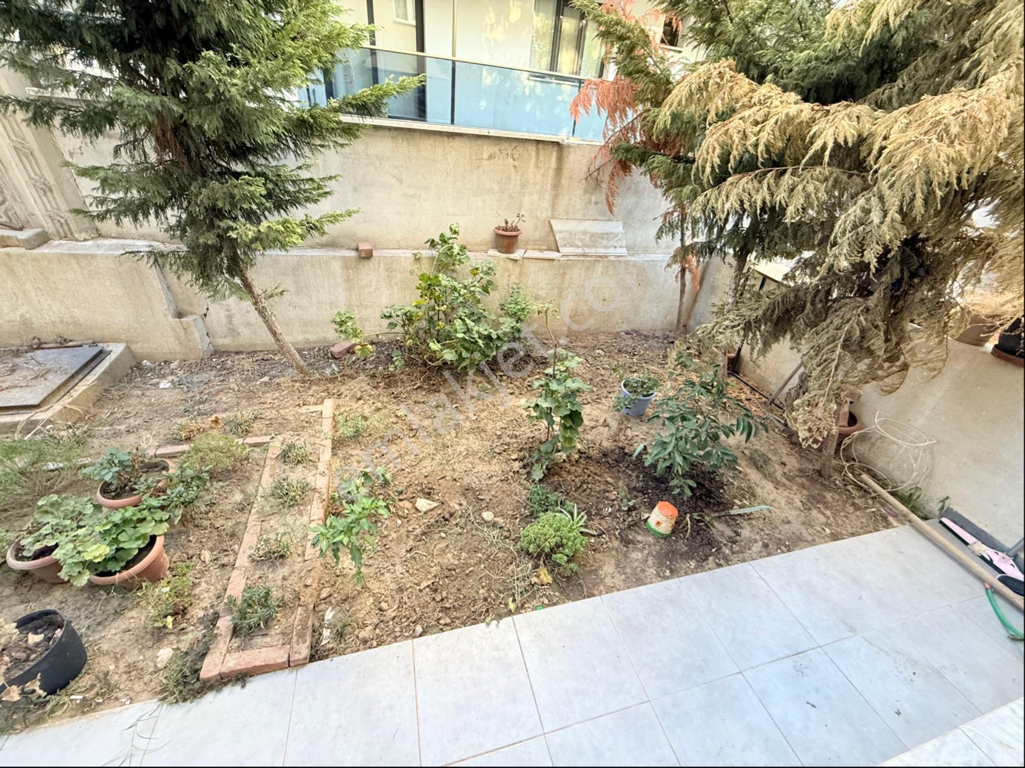 Emlak Center'dan Muradiye Mah Satılık 2+1 Daire - Görsel 27