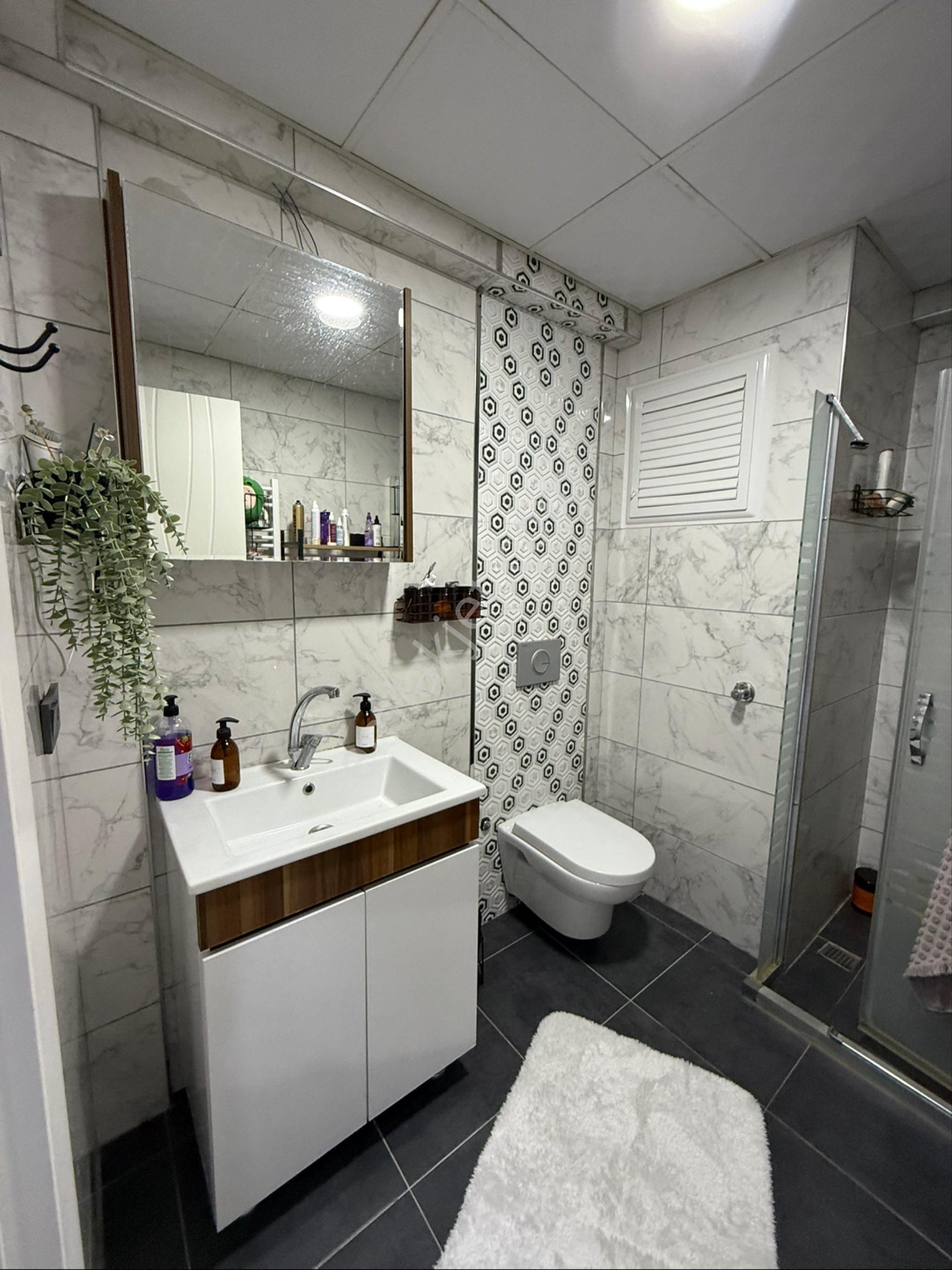 Emlak Center'dan Muradiye Mah Satılık 2+1 Daire - Görsel 18