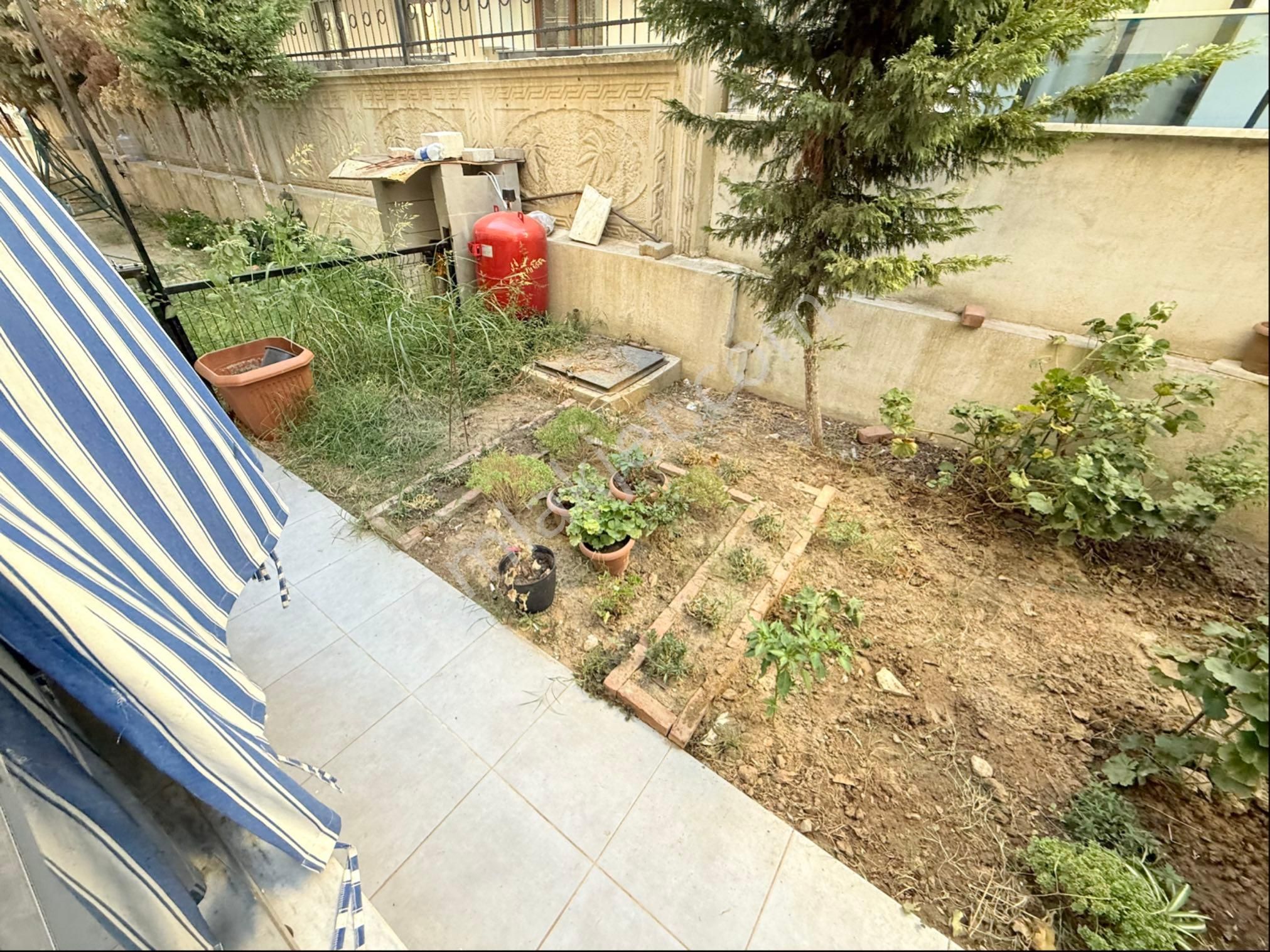 Emlak Center'dan Muradiye Mah Satılık 2+1 Daire - Görsel 28