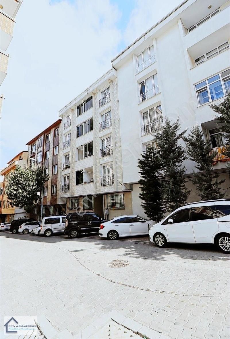 Esenyurt Satlık Daire 2+1 Bahçekatı - Görsel 23