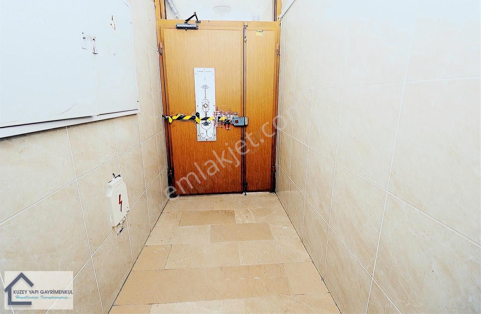 Esenyurt Satlık Daire 2+1 Bahçekatı - Görsel 15