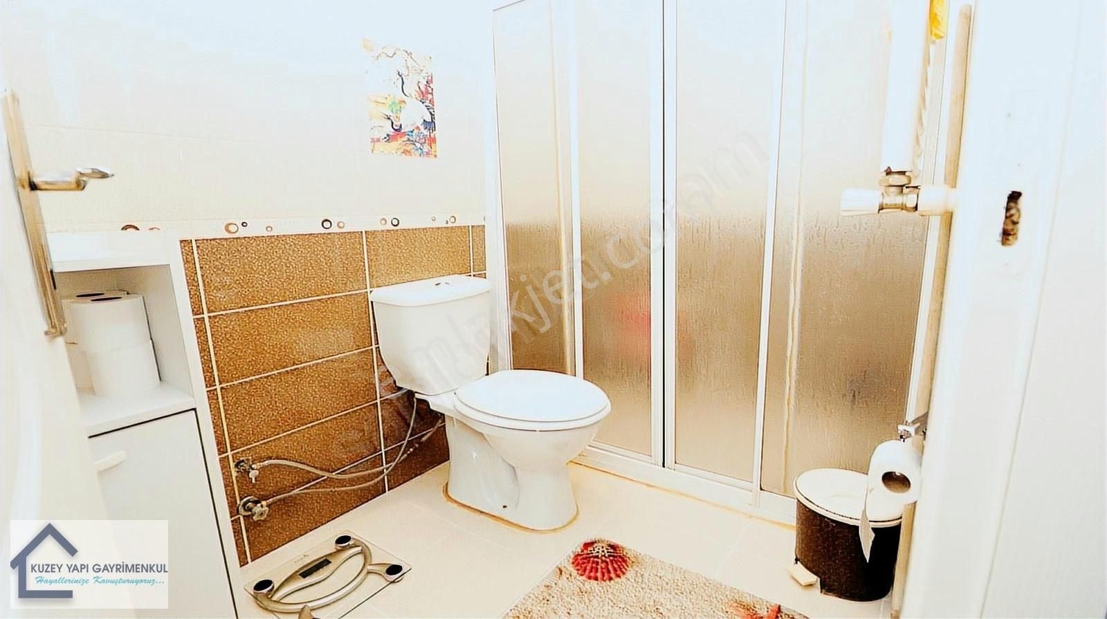 Esenyurt Satlık Daire 2+1 Bahçekatı - Görsel 10