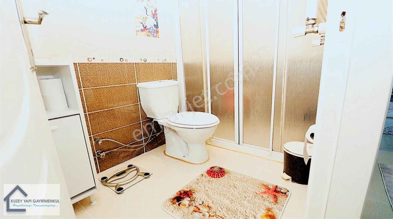 Esenyurt Satlık Daire 2+1 Bahçekatı - Görsel 20