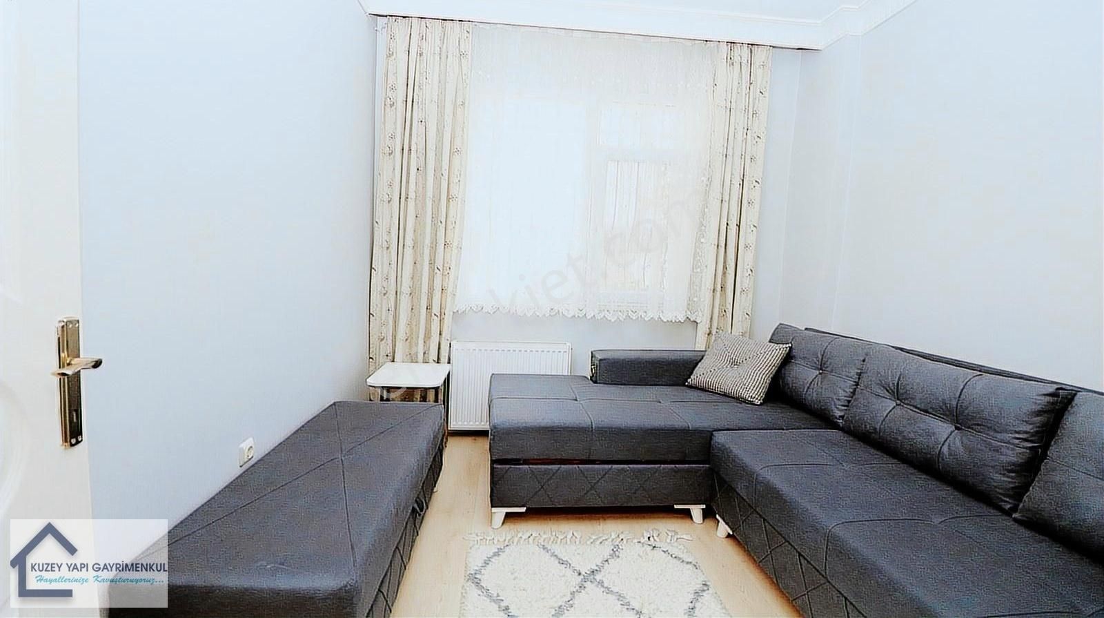 Esenyurt Satlık Daire 2+1 Bahçekatı - Görsel 25