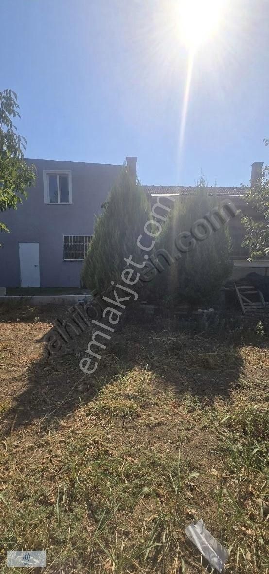 Kemalpaşa Armutlu'da Satılık Dubleks Ev Ve Havuzlu Arazi - Görsel 14