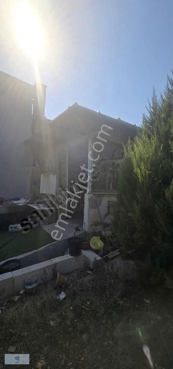 Kemalpaşa Armutlu'da Satılık Dubleks Ev Ve Havuzlu Arazi - Görsel 26