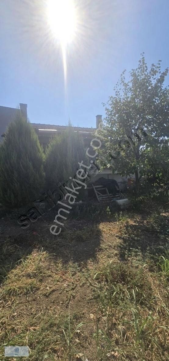 Kemalpaşa Armutlu'da Satılık Dubleks Ev Ve Havuzlu Arazi - Görsel 20