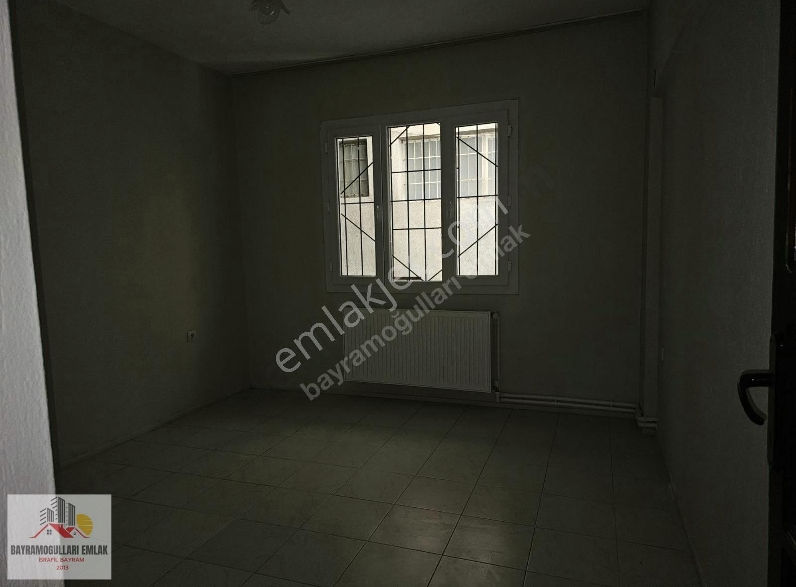 Buca Fırat Mahallesinde Kiralık Doğalgazlı 2+1 90m2 Daire - Görsel 7