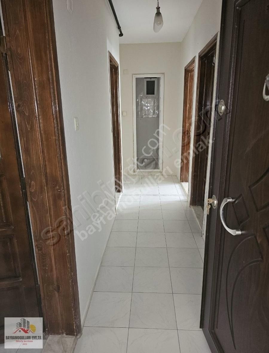 Buca Fırat Mahallesinde Kiralık Doğalgazlı 2+1 90m2 Daire - Görsel 9