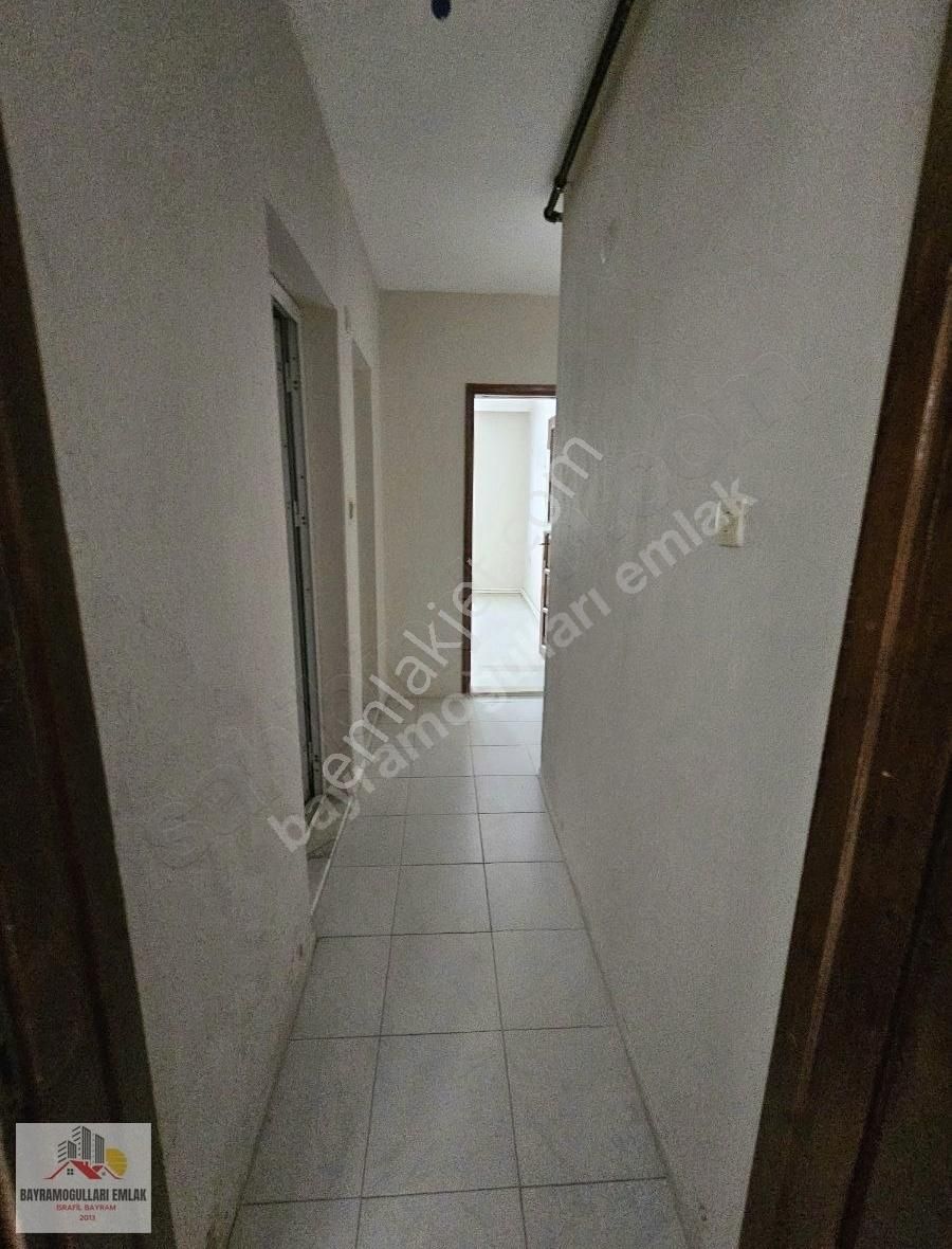 Buca Fırat Mahallesinde Kiralık Doğalgazlı 2+1 90m2 Daire - Görsel 4