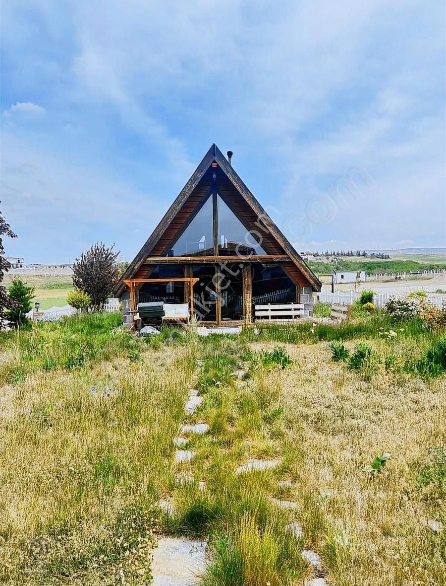 Kiralık Depo-atölye-taş Ahşap Ev - Görsel 2