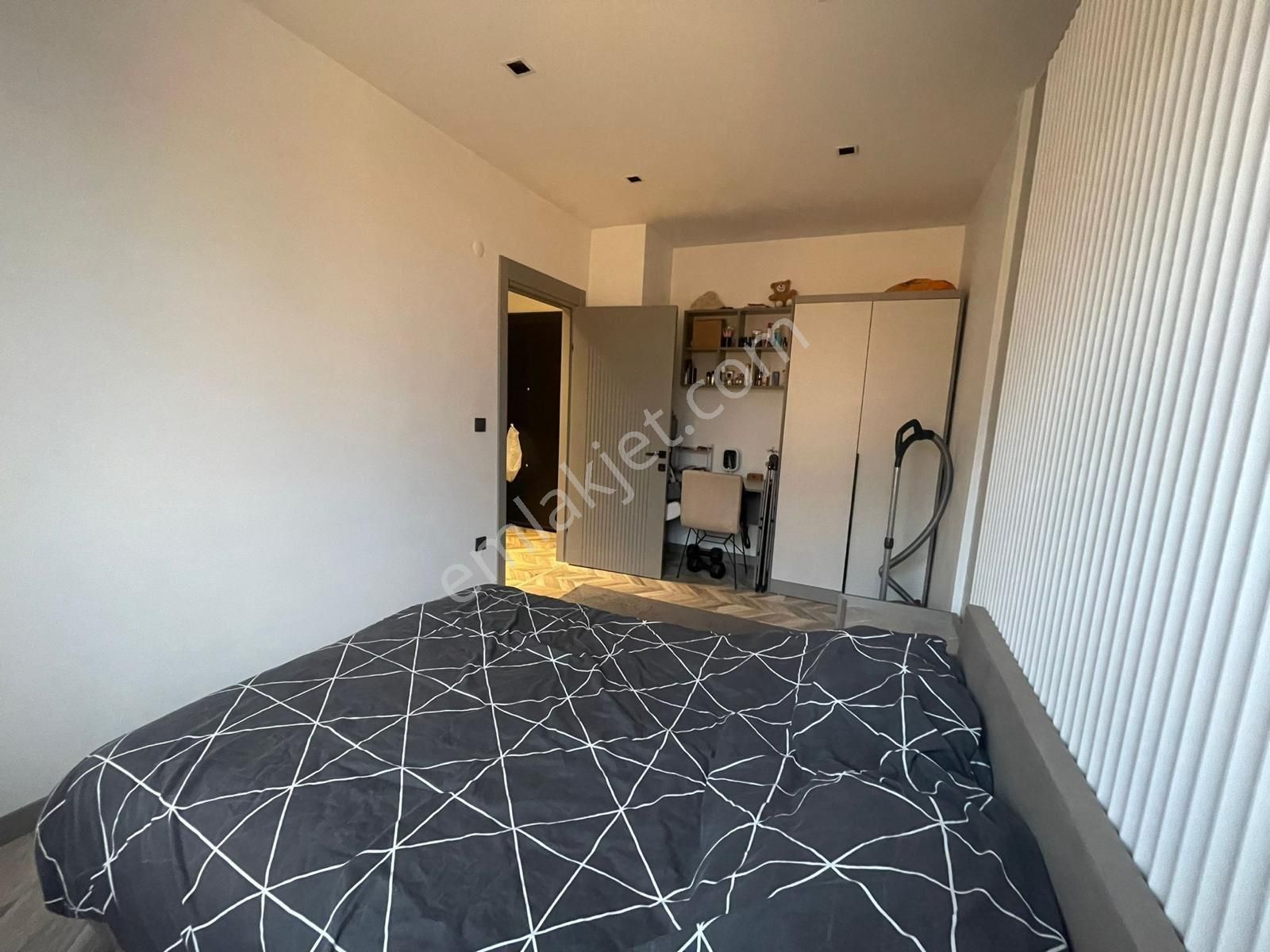 Aktürk Gayrimenkul”den Lüx 2+1 Satılık Daire - Görsel 19