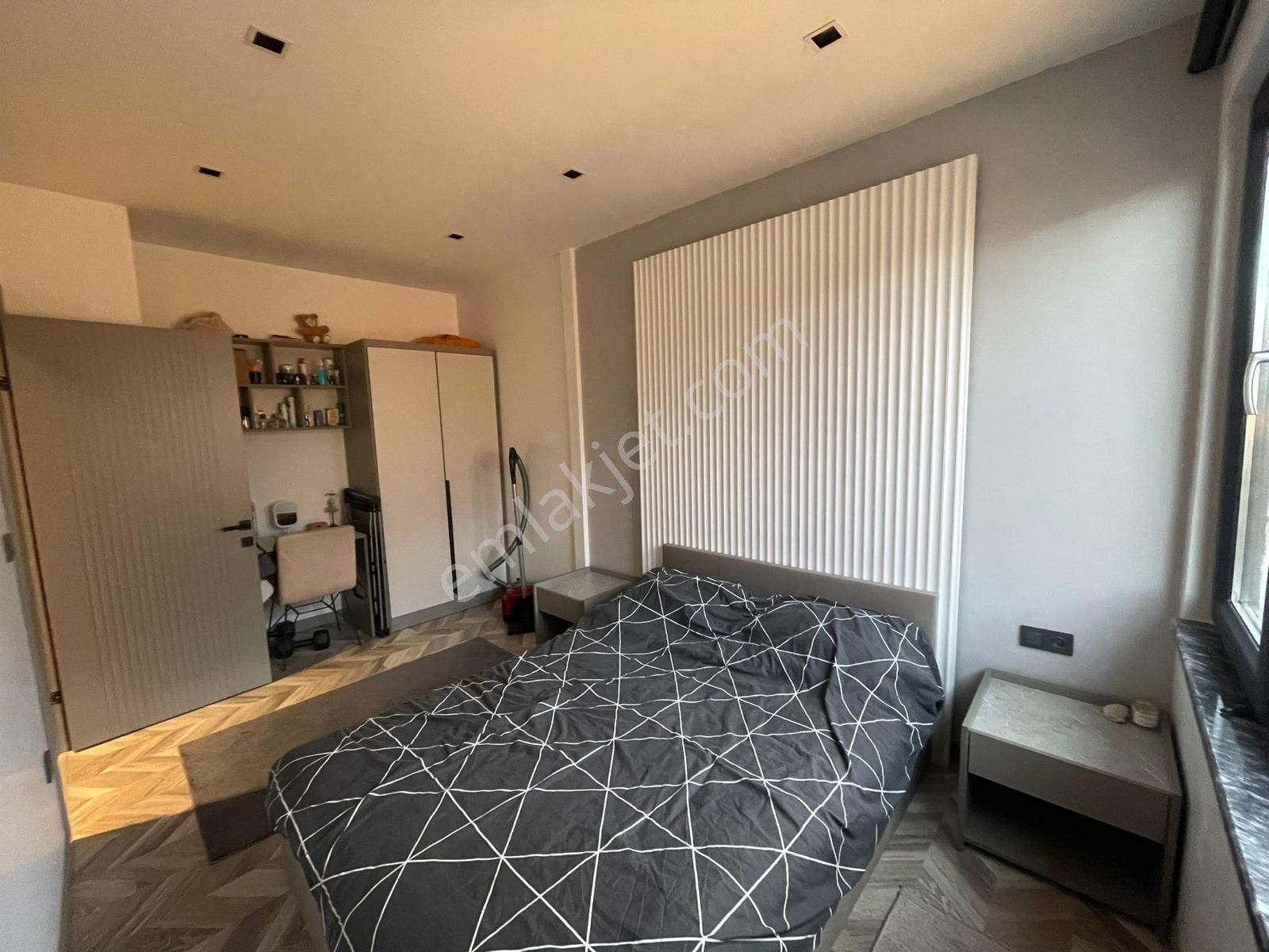 Aktürk Gayrimenkul”den Lüx 2+1 Satılık Daire - Görsel 18