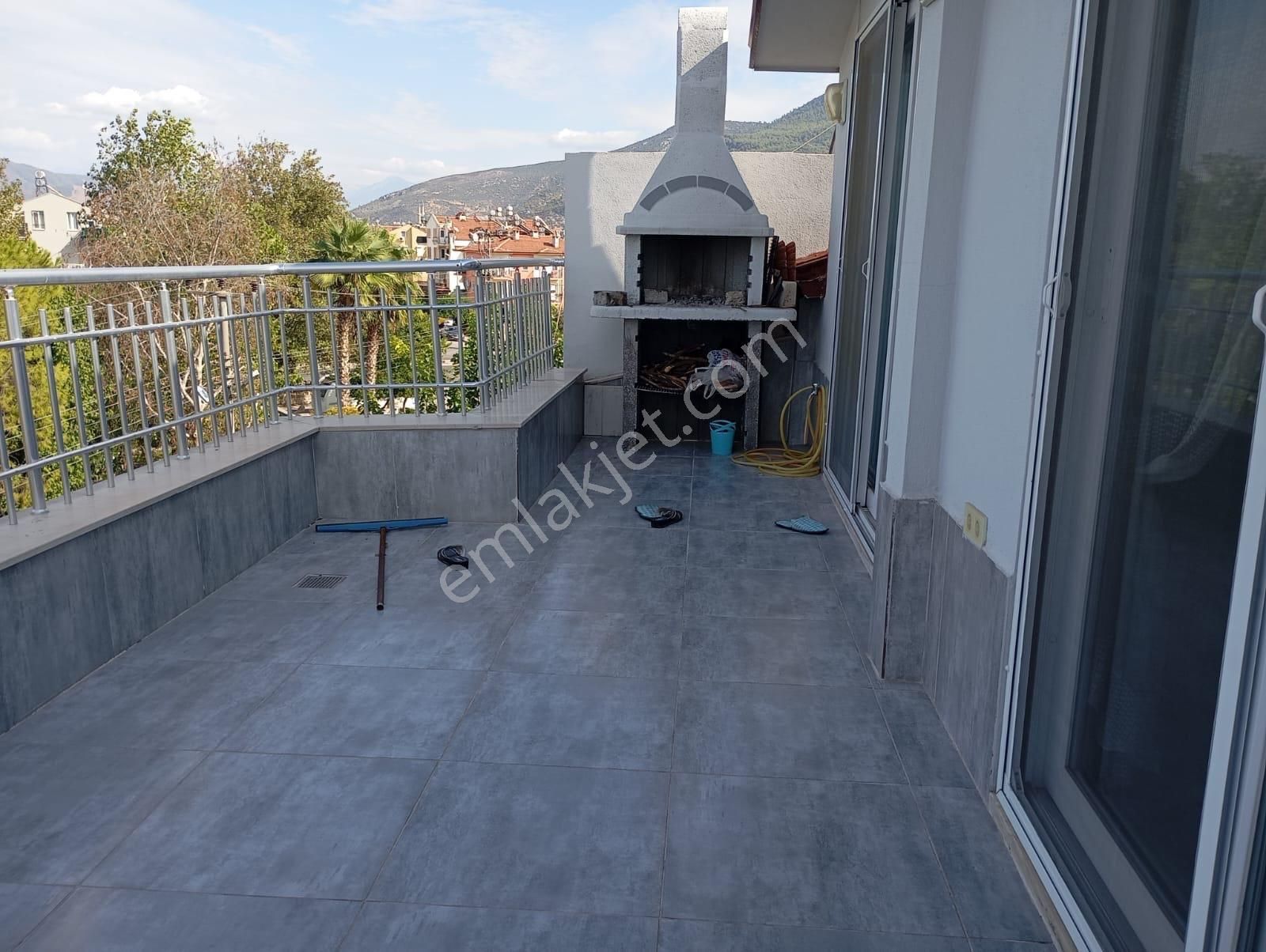 Baran Emlak Tan Tuzla Da Satılık Daire - Görsel 25