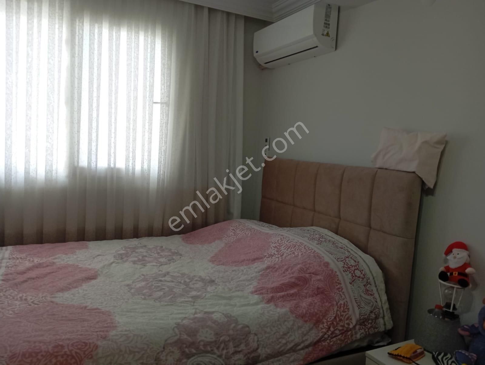 Baran Emlak Tan Tuzla Da Satılık Daire - Görsel 6