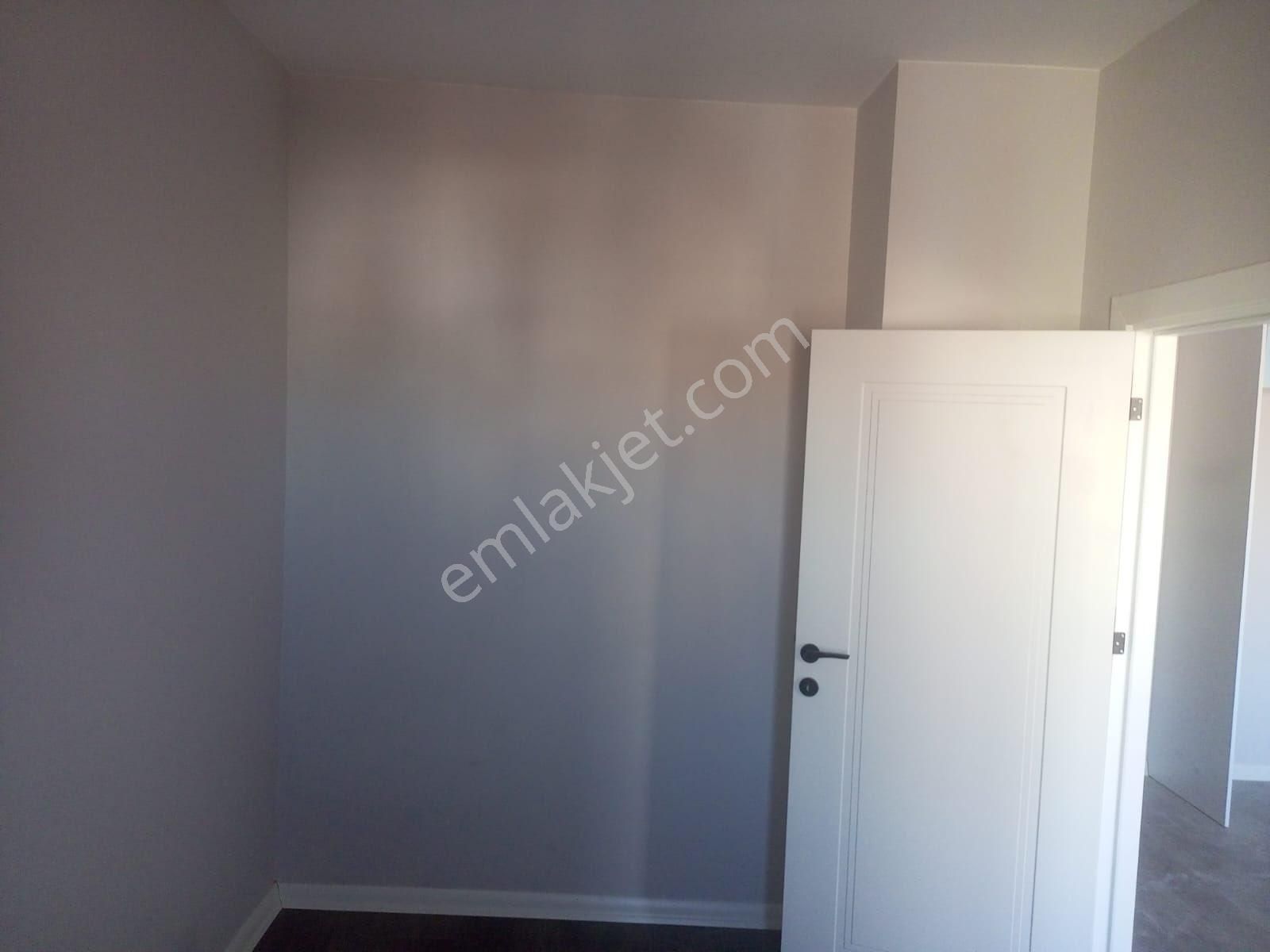 İstanbul/ Levent 0 + 1 Stüdyo Daire - Görsel 5