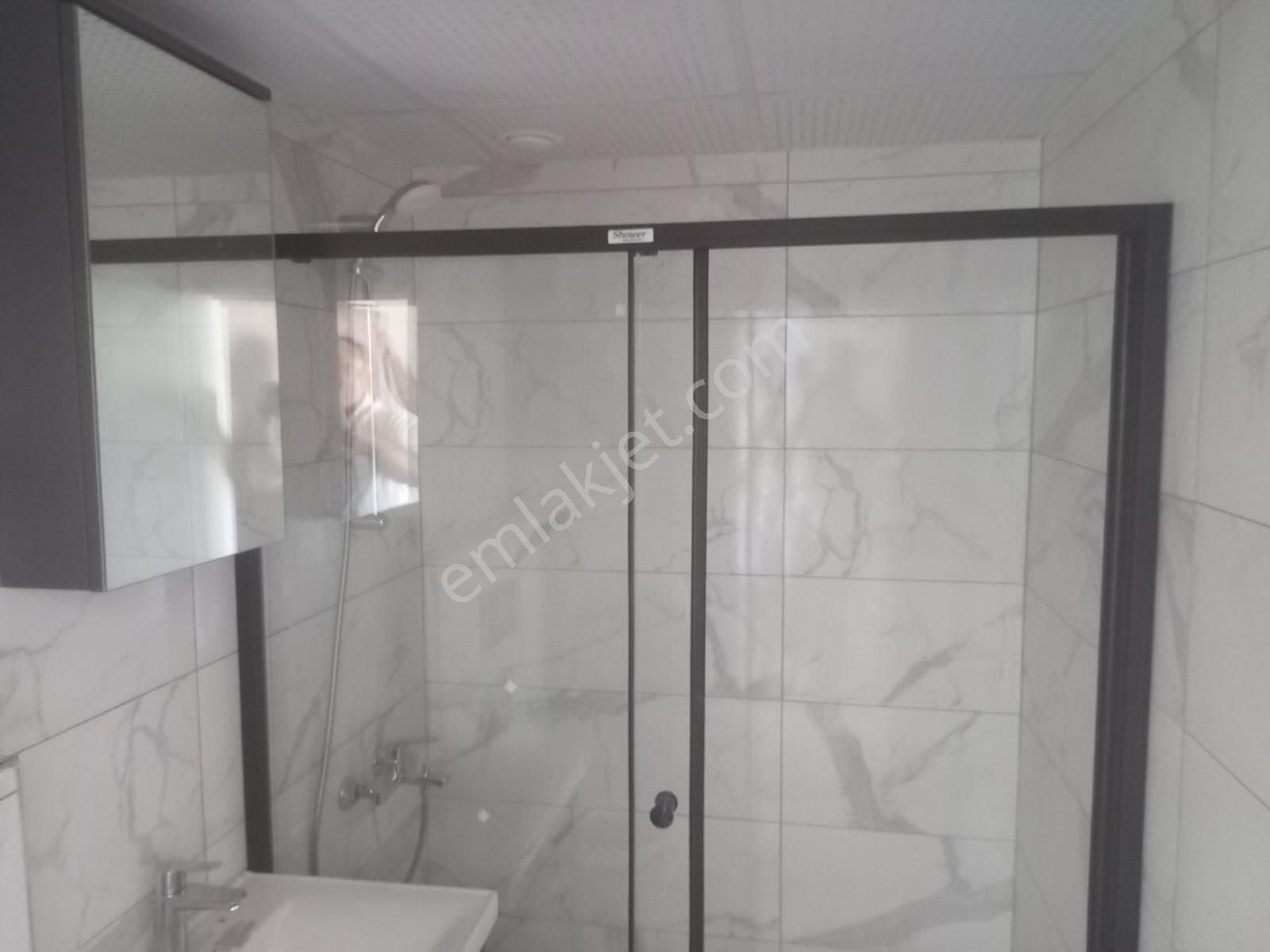 İstanbul/ Levent 0 + 1 Stüdyo Daire - Görsel 4