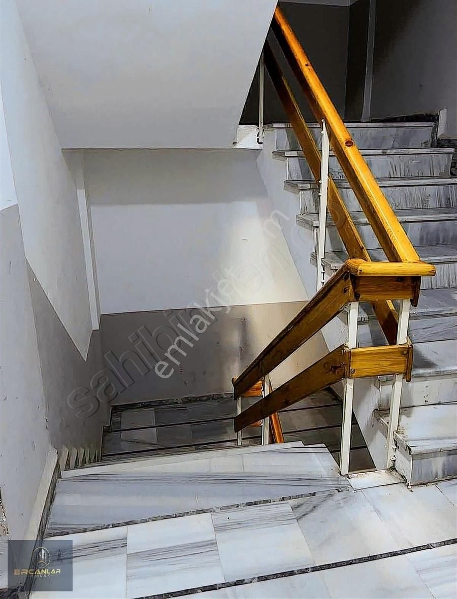 Ercanlar Emlak'tan Satılık Genış Daire - Görsel 18