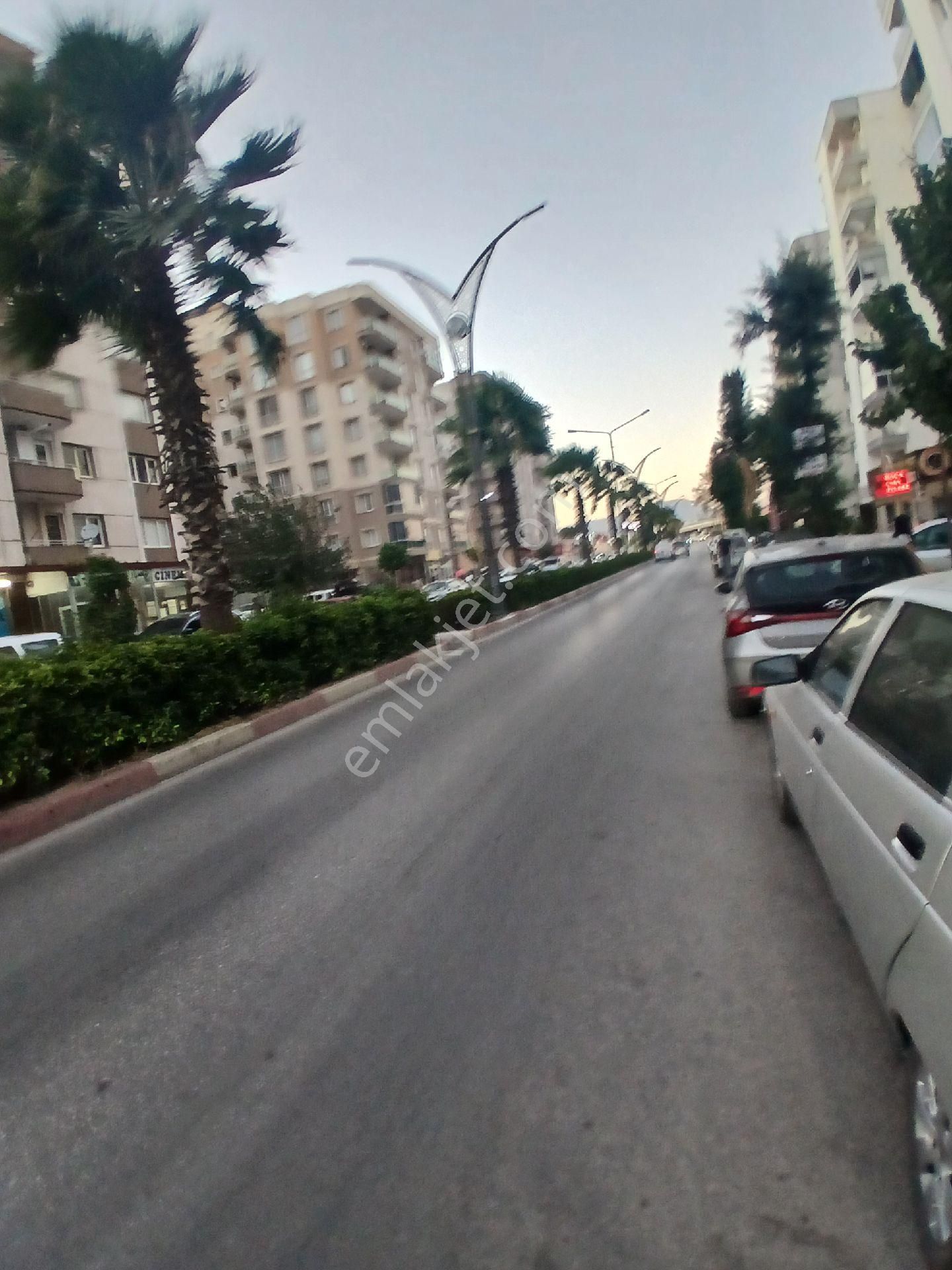 Satılık Torbakent Sitesinde 120 M2 Doğalgazlı Asansörlü Çift Cepheli Çift Balkonlu Ara Daire - Görsel 23