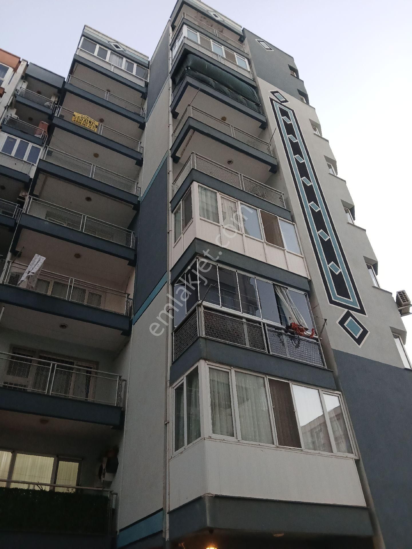 Satılık Torbakent Sitesinde 120 M2 Doğalgazlı Asansörlü Çift Cepheli Çift Balkonlu Ara Daire - Görsel 27