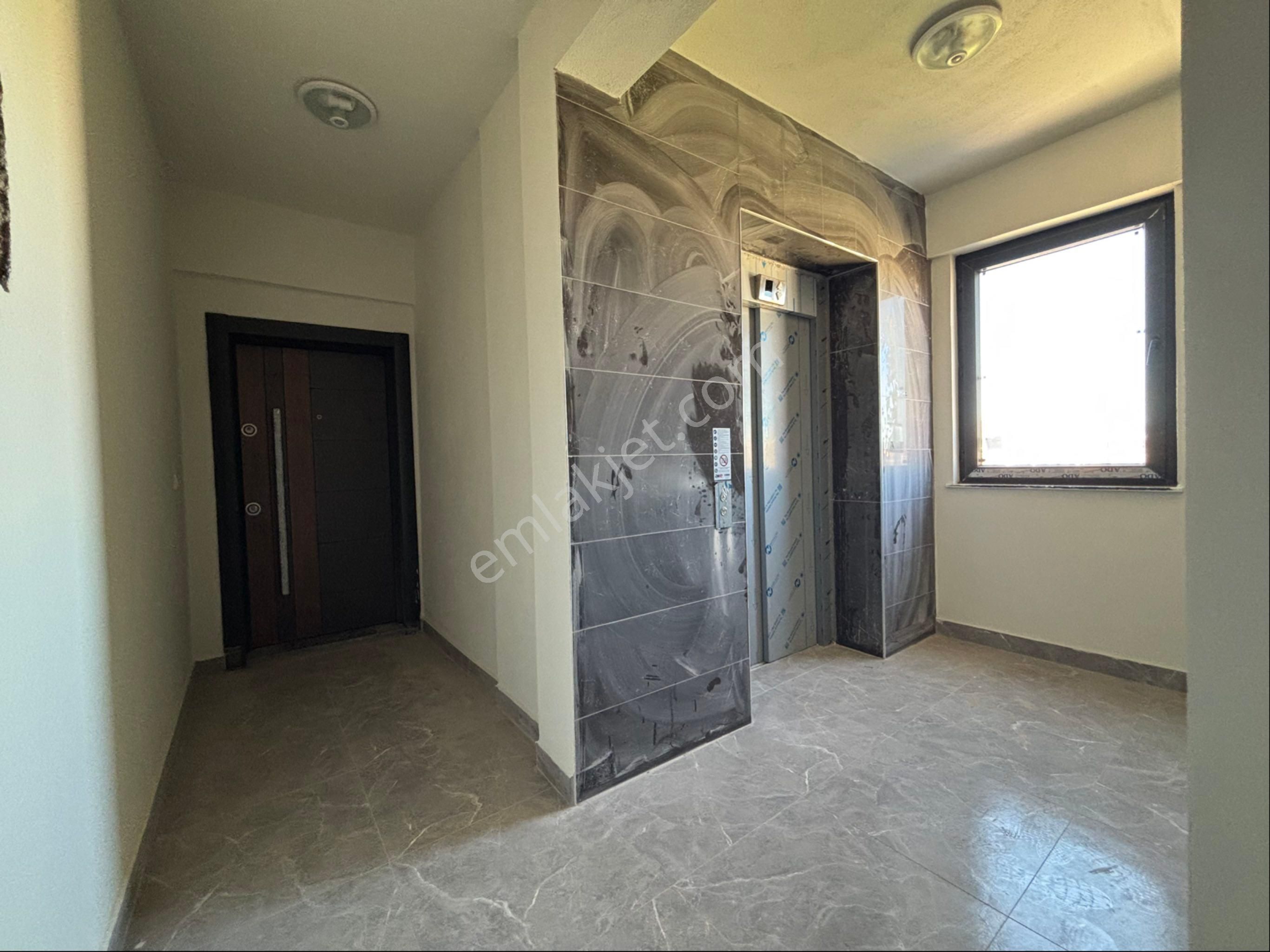 Döşemealtı Yeniköy Mah. Katta Geniş 1+1 - 55 M2 Kiralık Daire - Görsel 5