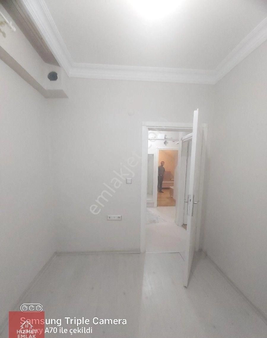 Kat Mulkiyetli Yeni Bahcekati Daire - Görsel 2