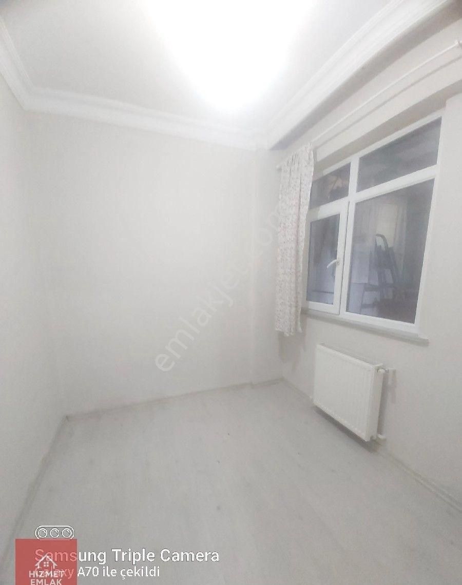 Kat Mulkiyetli Yeni Bahcekati Daire - Görsel 26