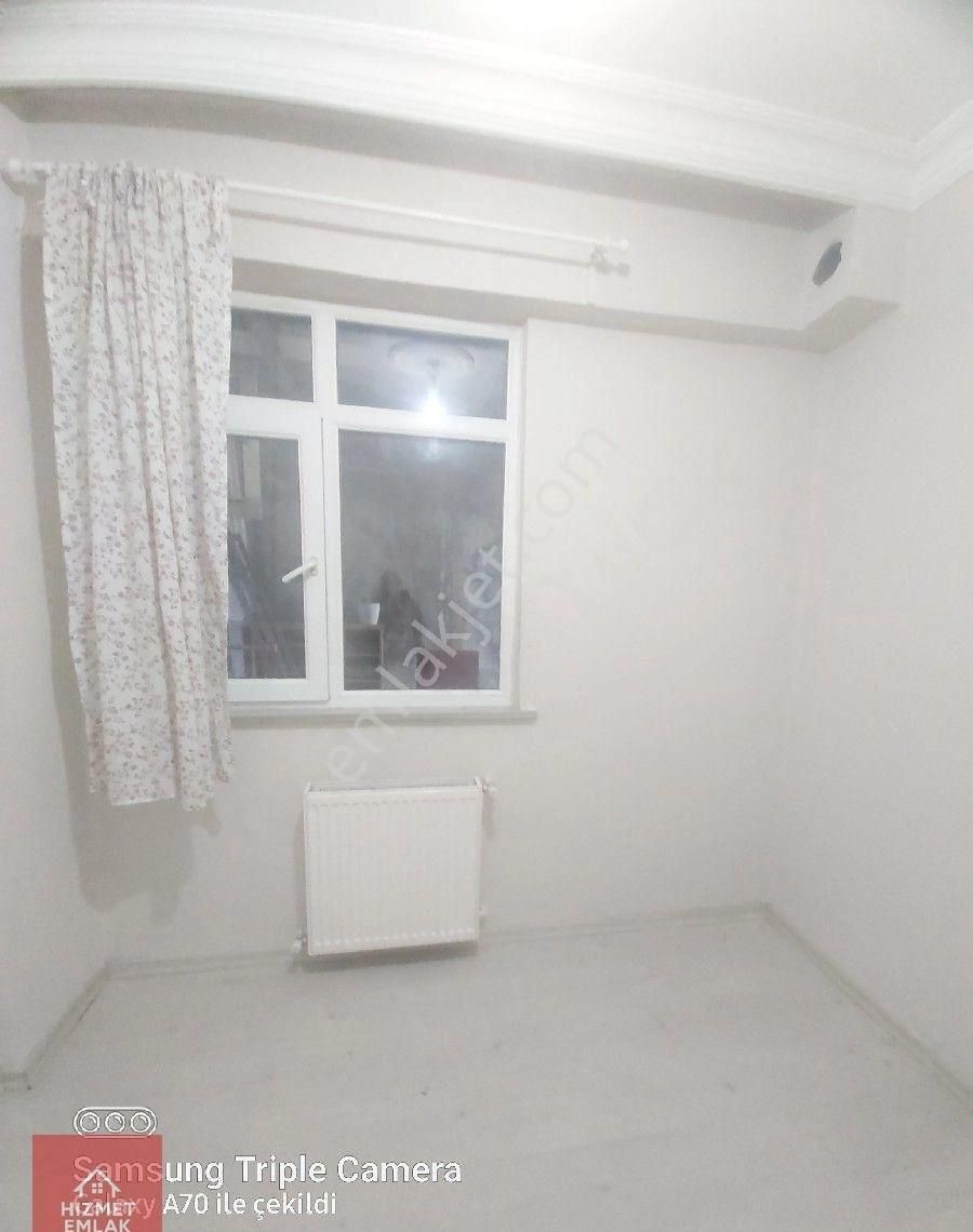 Kat Mulkiyetli Yeni Bahcekati Daire - Görsel 10