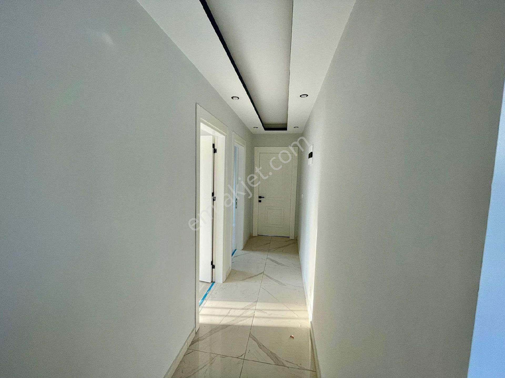 🏡💥 Didim Yenimahalle'de Satılık Ön Cephe 2+1 Daire 🏡💥 - Görsel 10