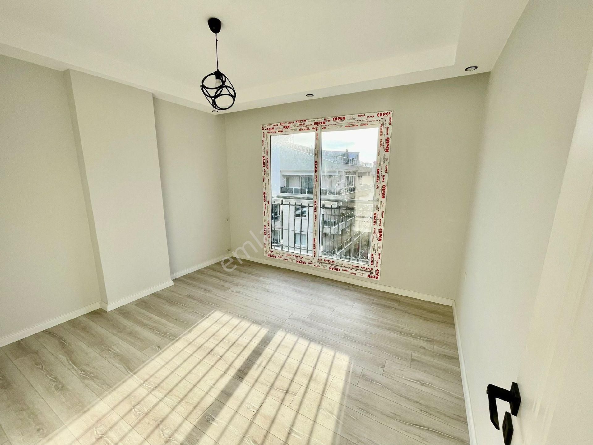 🏡💥 Didim Yenimahalle'de Satılık Ön Cephe 2+1 Daire 🏡💥 - Görsel 8