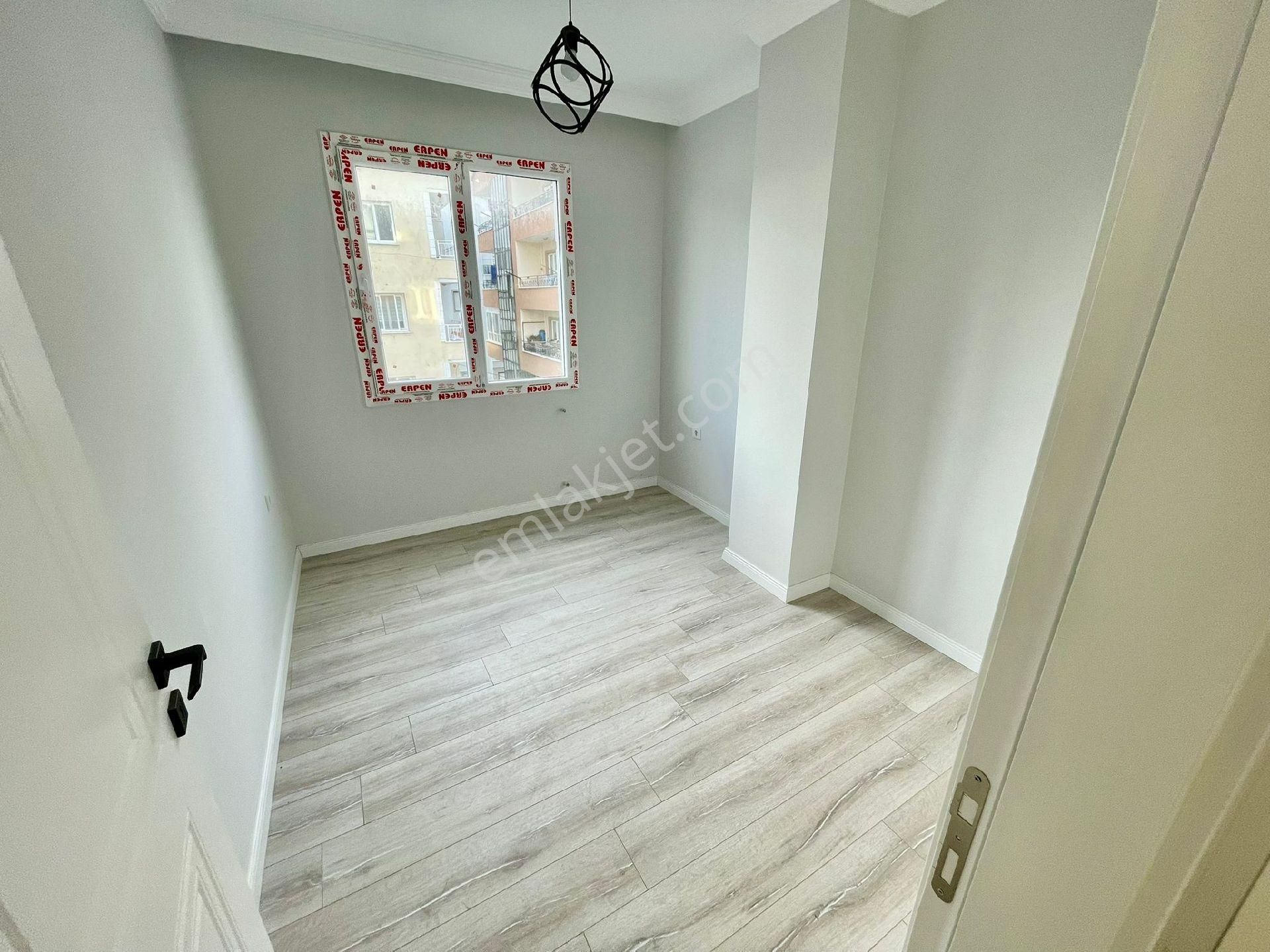 🏡💥 Didim Yenimahalle'de Satılık Ön Cephe 2+1 Daire 🏡💥 - Görsel 7