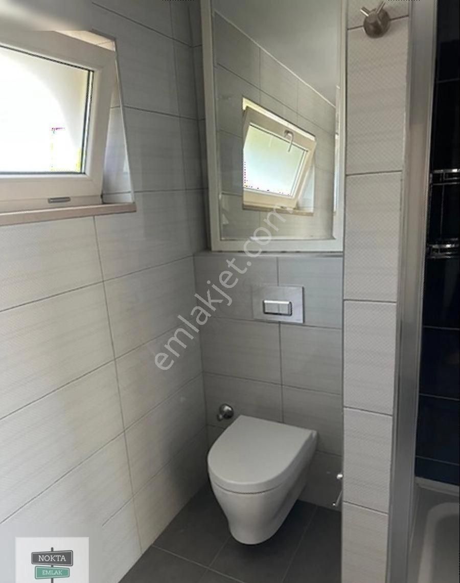 Nokta'dan Marenegro'da Taşınmaya Hazır Masrafsız Köşe Lüks Villa - Görsel 11