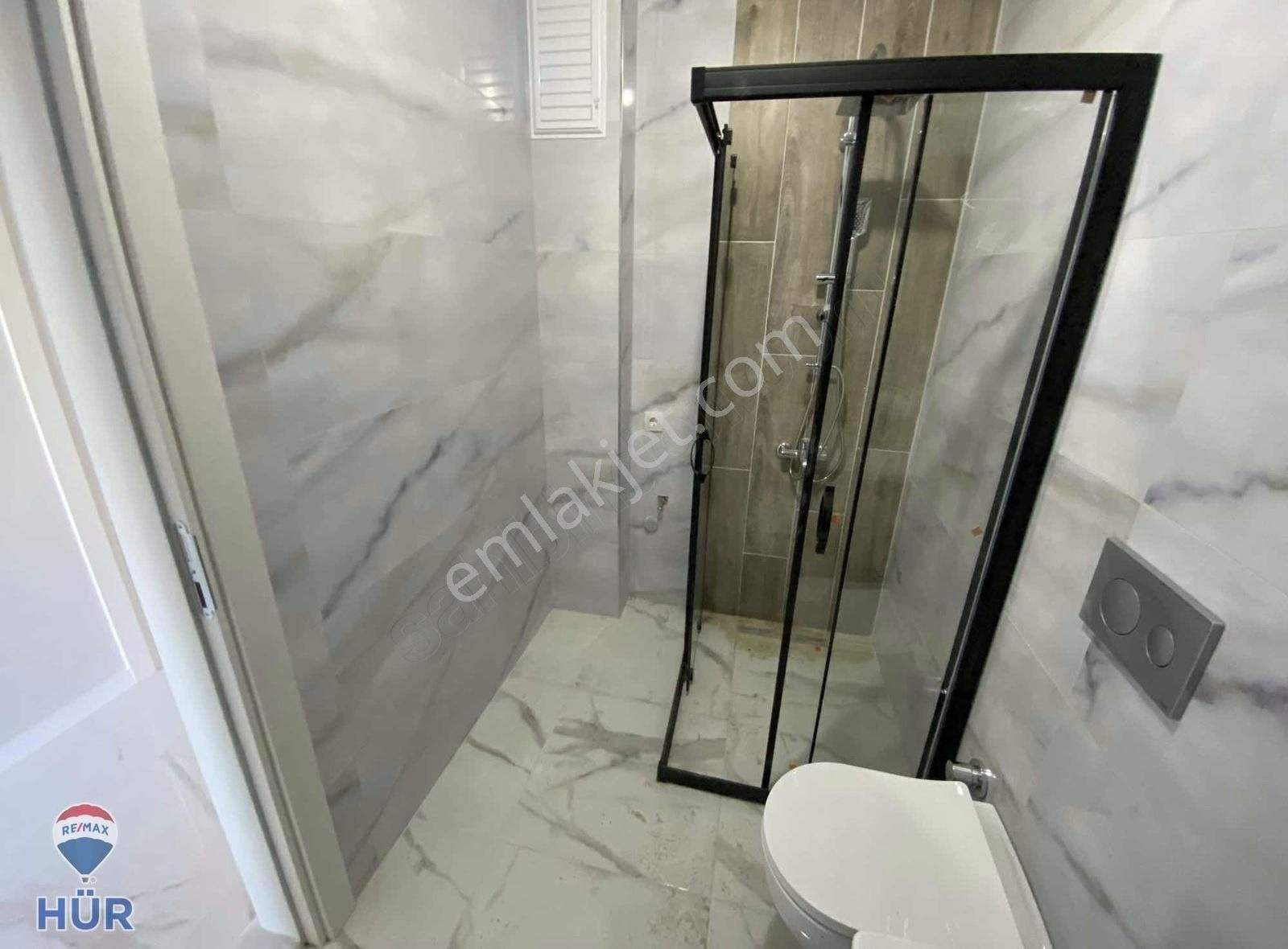 Ömer İnan Remax Kemalpaşa 2+1 Sıfır Kiralık Diş Hastanesi Yakını - Görsel 15