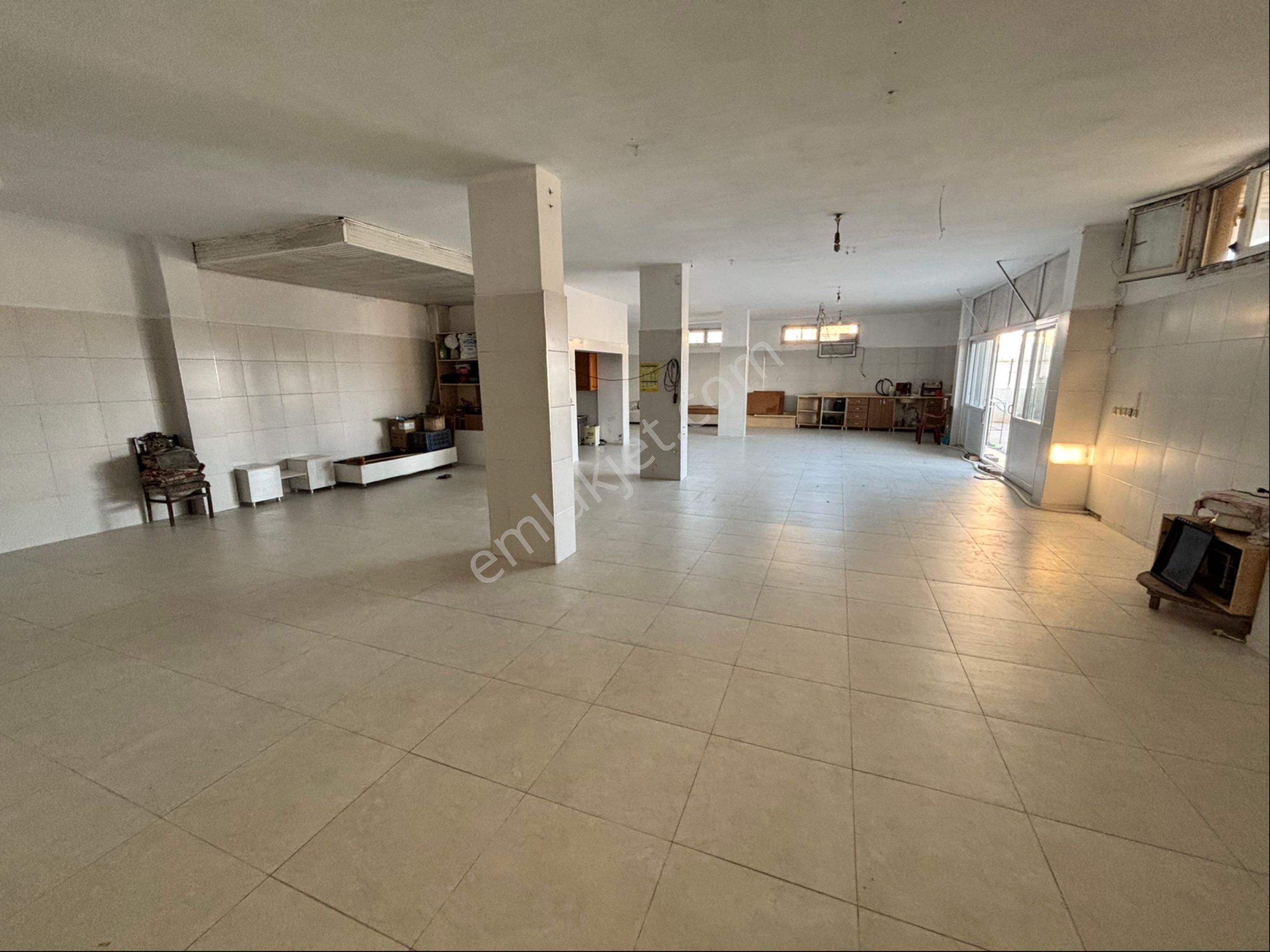 Gms Emlak’tan Lux Karataş’ın En Tepe Bölgesinde 2 Daire 1 Dükkan Deniz Manzaralı Müstakil Ev - Görsel 26