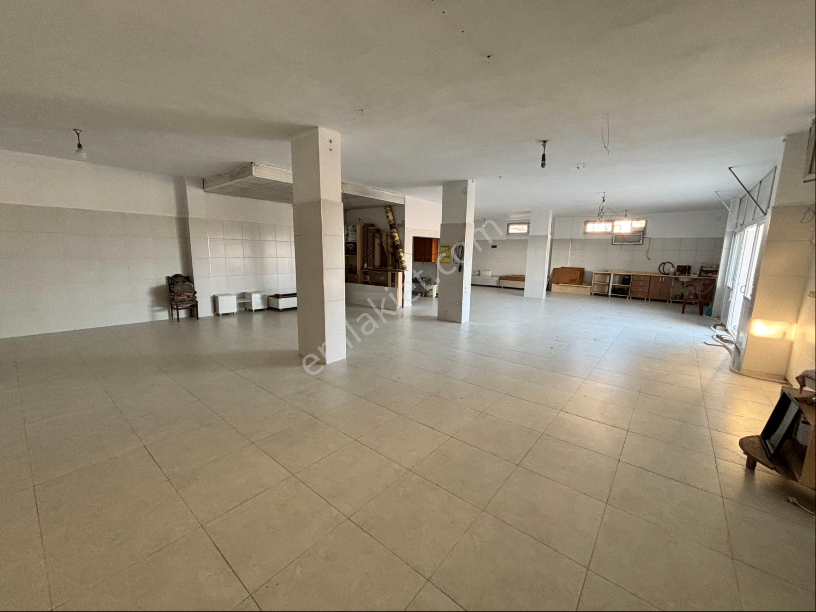 Gms Emlak’tan Lux Karataş’ın En Tepe Bölgesinde 2 Daire 1 Dükkan Deniz Manzaralı Müstakil Ev - Görsel 31