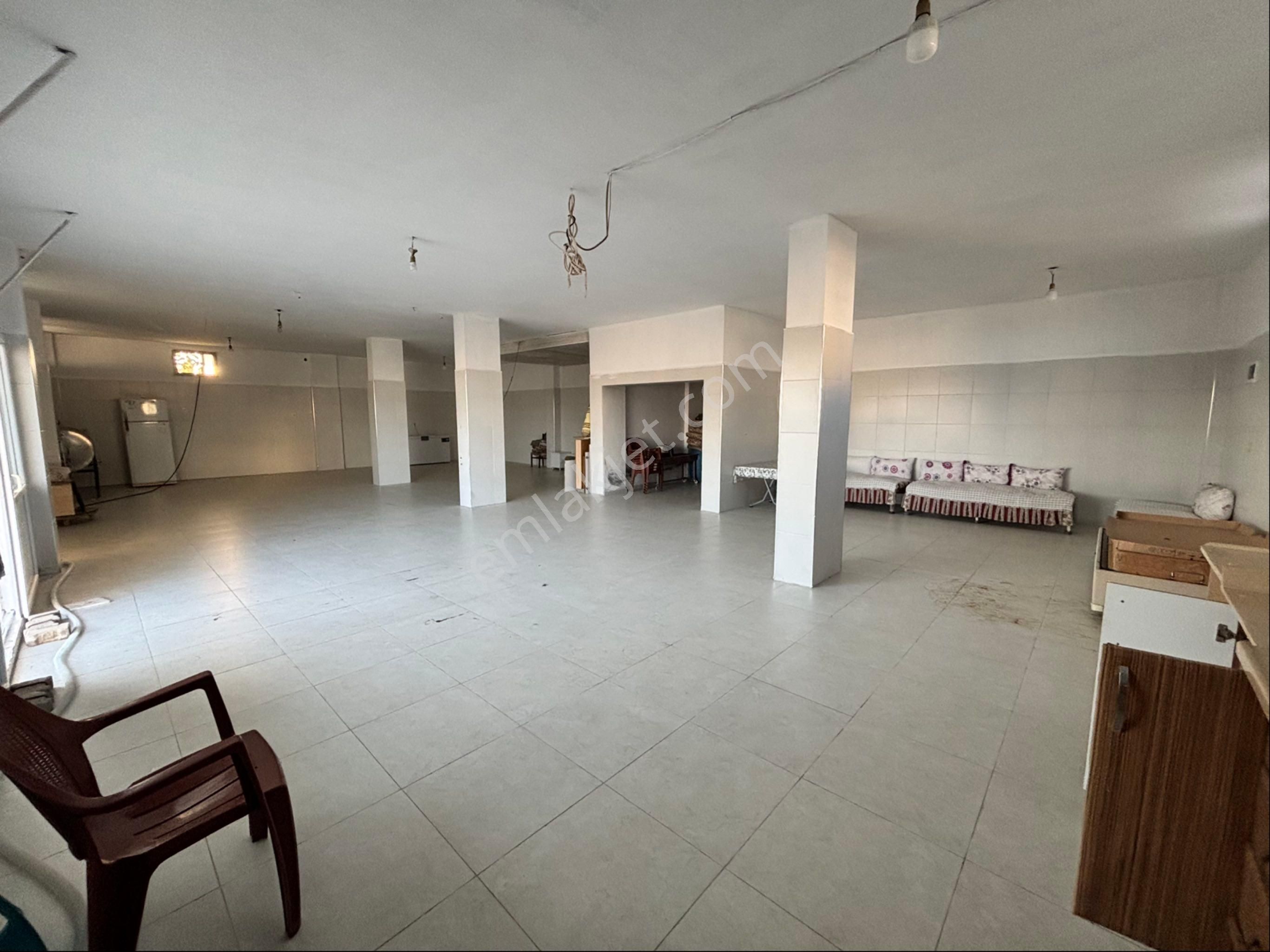 Gms Emlak’tan Lux Karataş’ın En Tepe Bölgesinde 2 Daire 1 Dükkan Deniz Manzaralı Müstakil Ev - Görsel 28