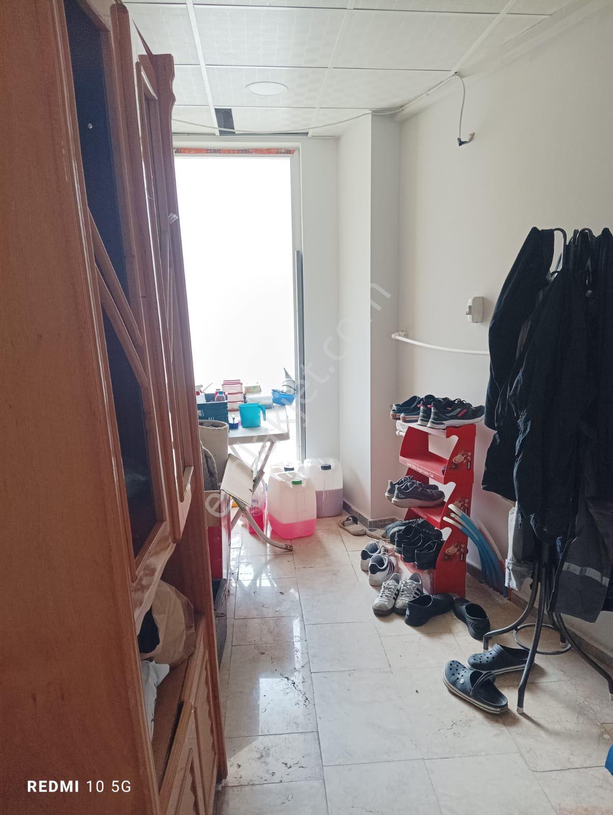 📍onur Emlak Gayrimenkulden Ayanoğlu Mahallesi Kırşehir Caddesinde Satılık Dükkan🏘️ - Görsel 8