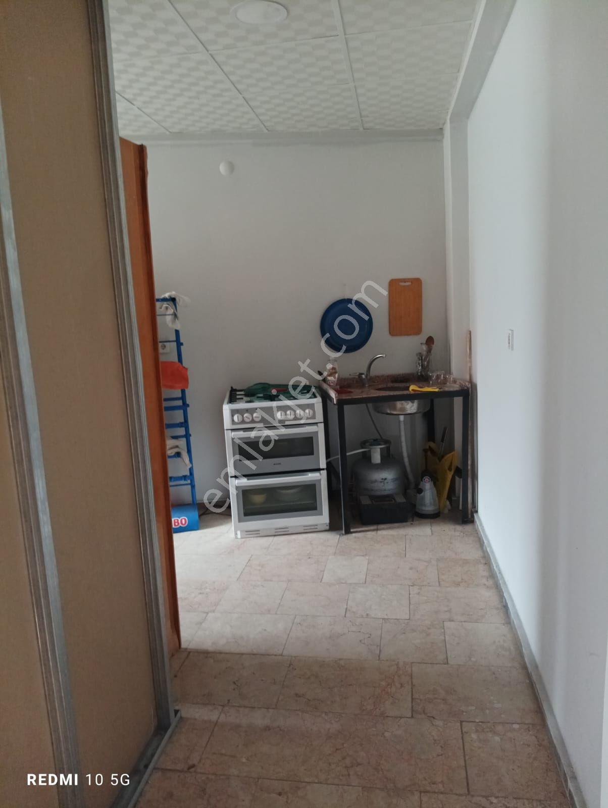 📍onur Emlak Gayrimenkulden Ayanoğlu Mahallesi Kırşehir Caddesinde Satılık Dükkan🏘️ - Görsel 12