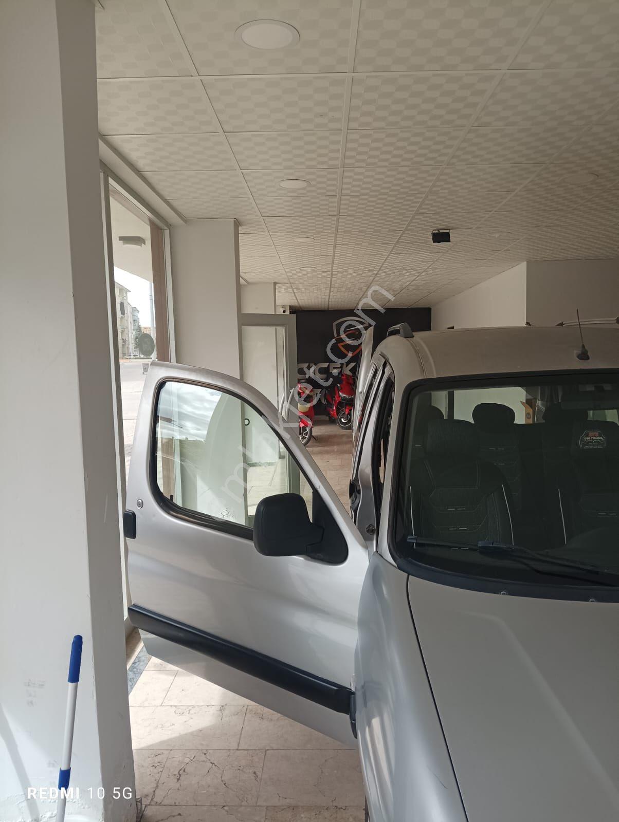 📍onur Emlak Gayrimenkulden Ayanoğlu Mahallesi Kırşehir Caddesinde Satılık Dükkan🏘️ - Görsel 10