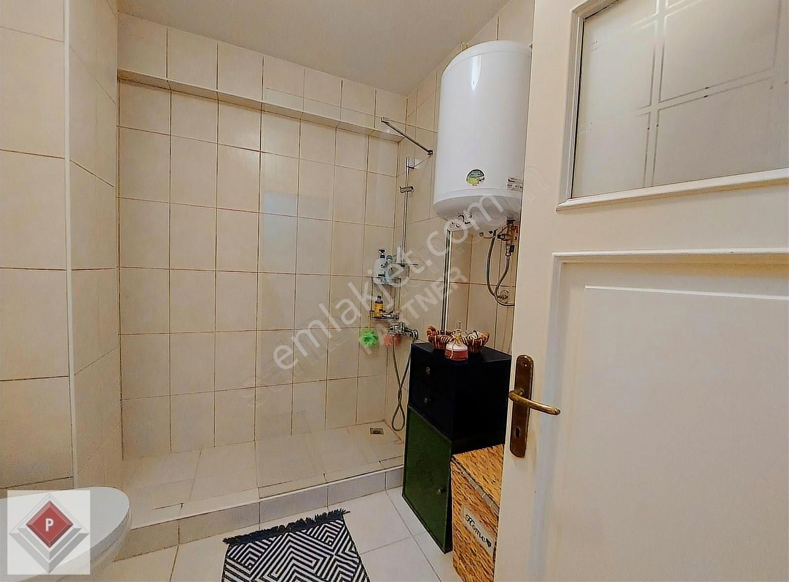 Beşiktaş Akatlar Yüksek Giriş Bakımlı 3+1 Satılık Daire - Görsel 31